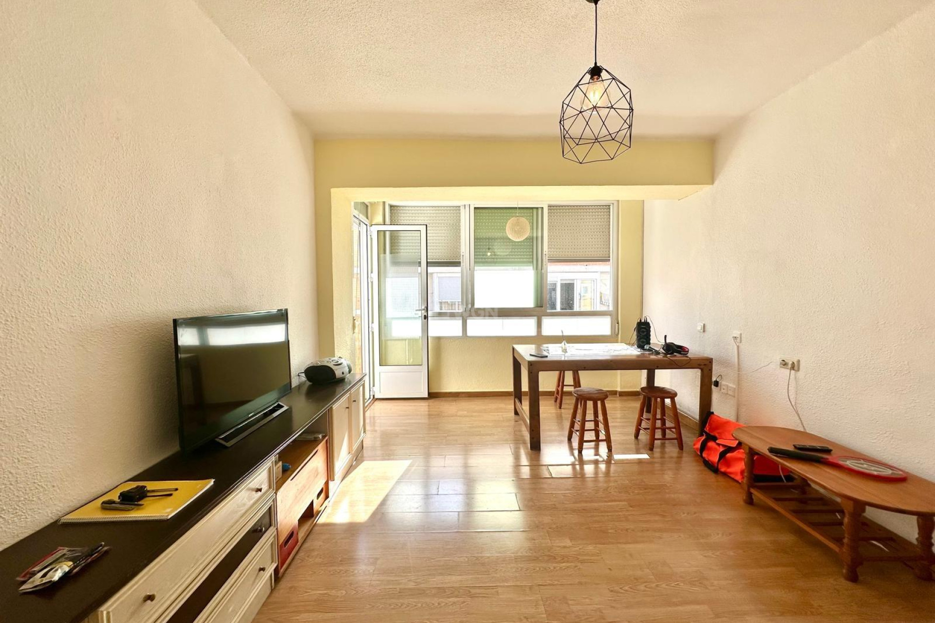 Reventa - Apartamento / piso - Torrevieja - Estacion De Autobuses