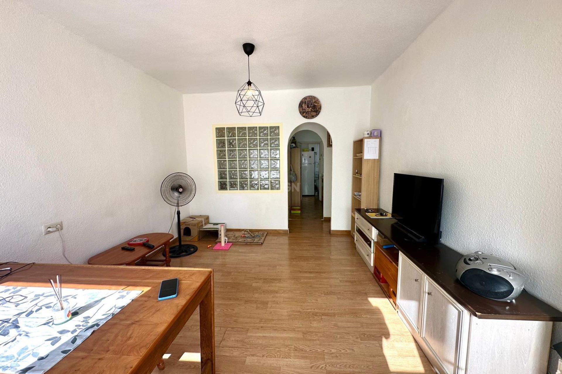 Reventa - Apartamento / piso - Torrevieja - Estacion De Autobuses