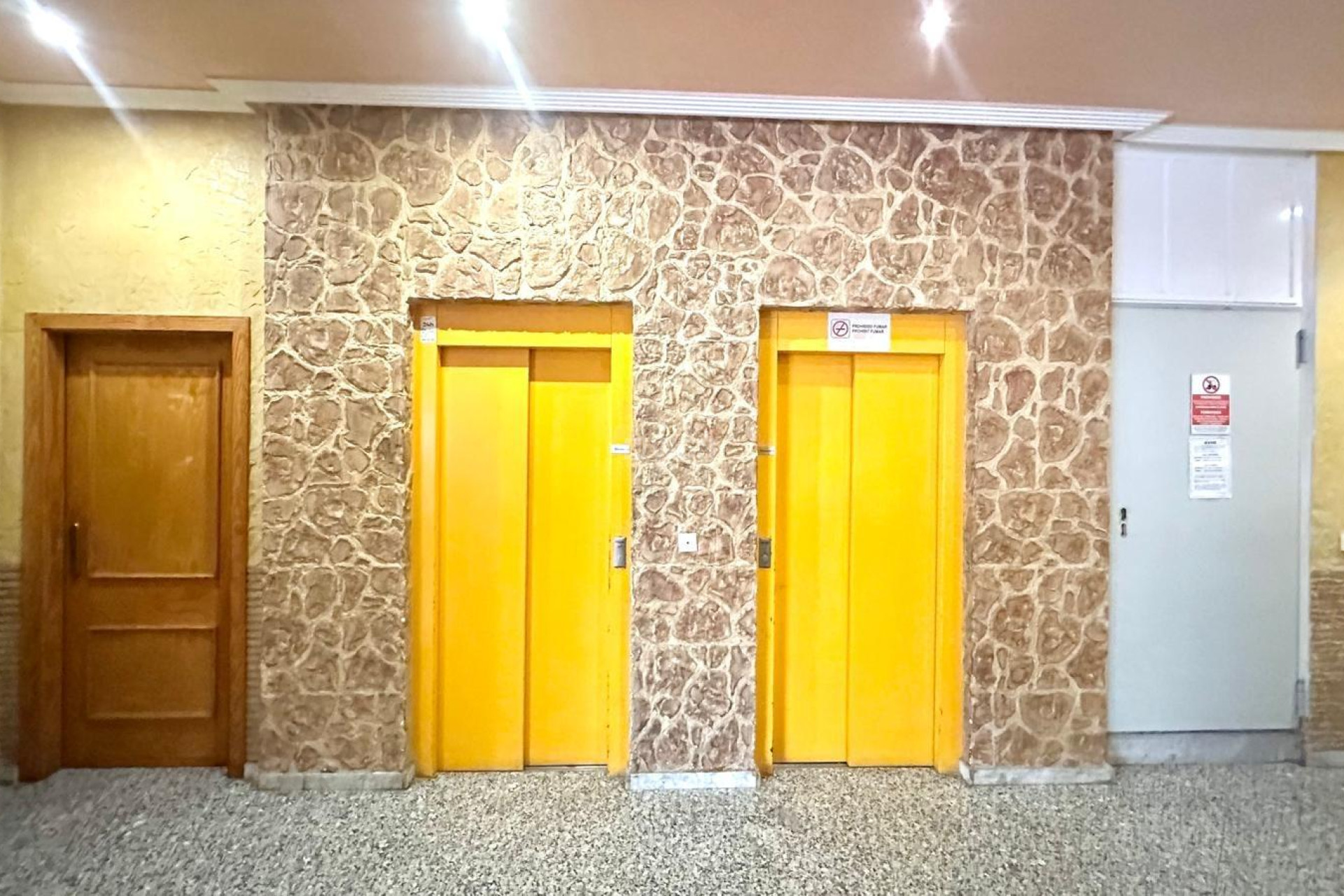 Reventa - Apartamento / piso - Torrevieja - Estacion De Autobuses