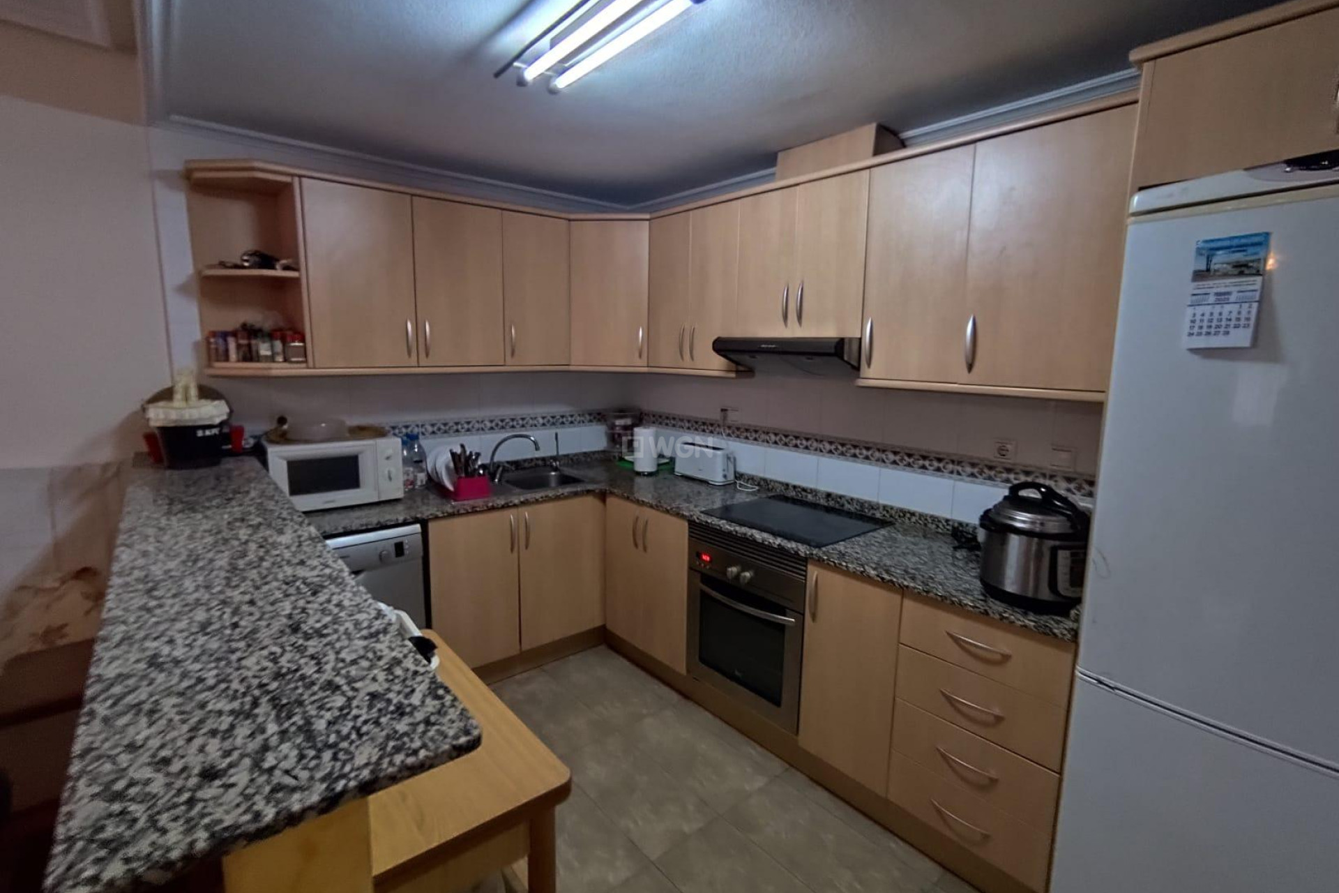 Reventa - Apartamento / piso - Torrevieja - Estacion De Autobuses