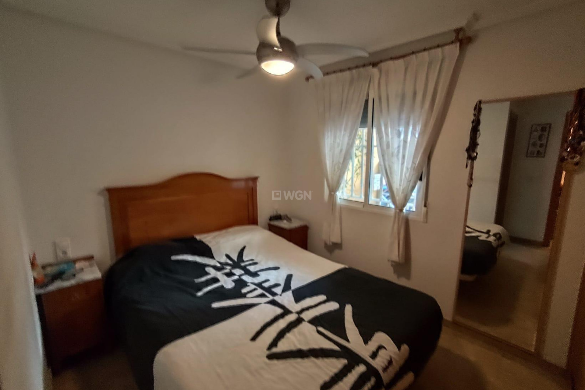 Reventa - Apartamento / piso - Torrevieja - Estacion De Autobuses