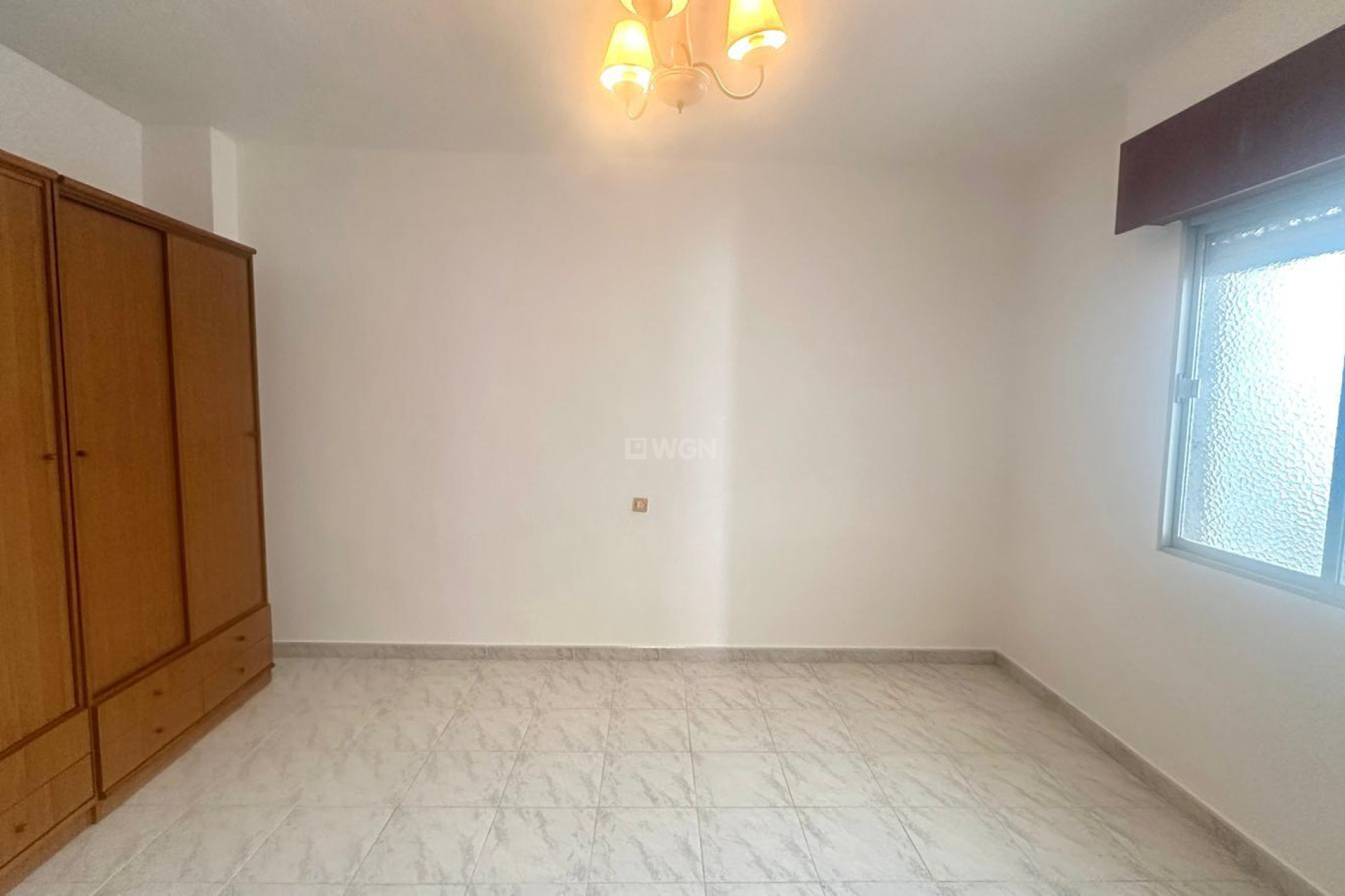 Reventa - Apartamento / piso - Torrevieja - Estacion De Autobuses