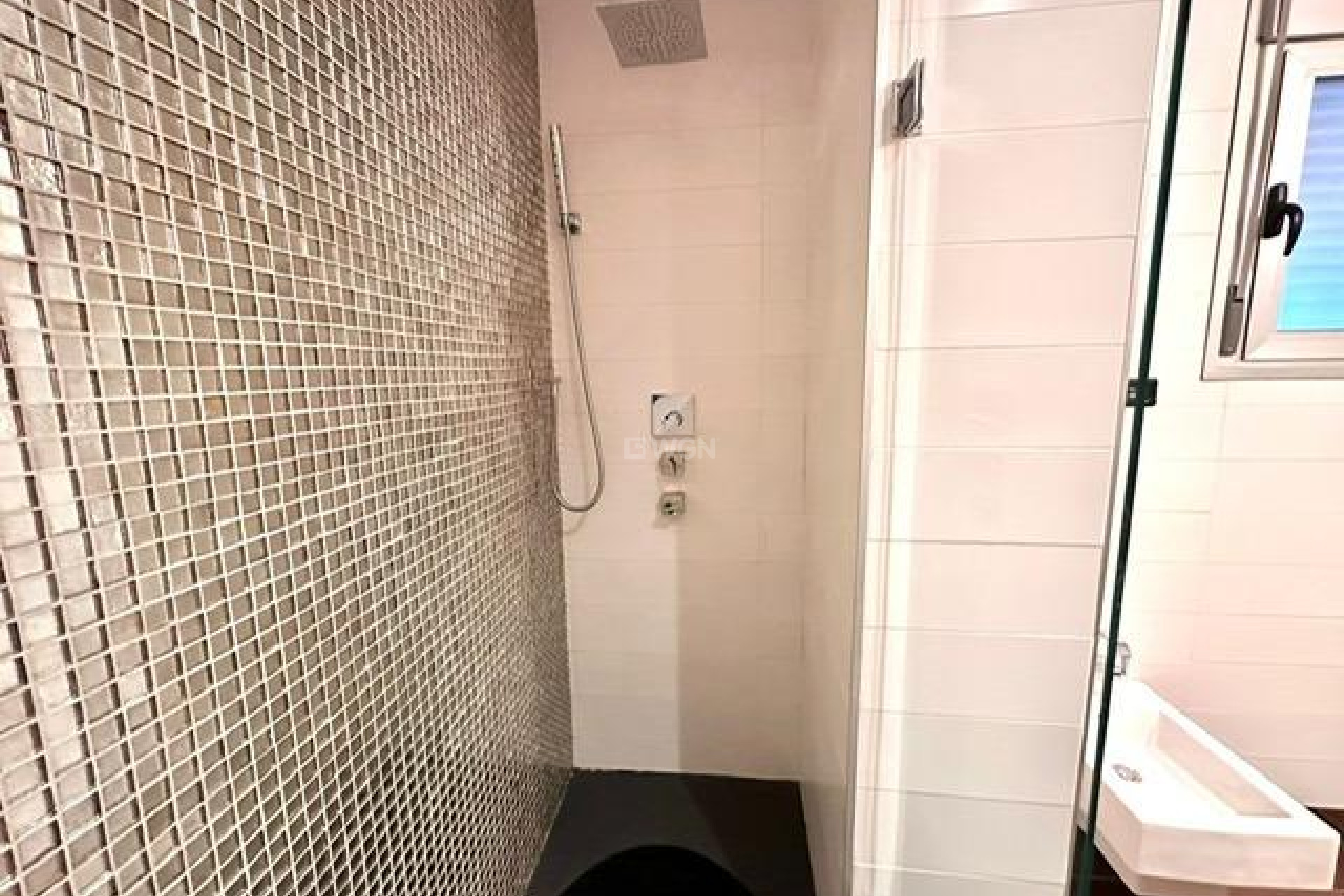 Reventa - Apartamento / piso - Torrevieja - Estacion De Autobuses