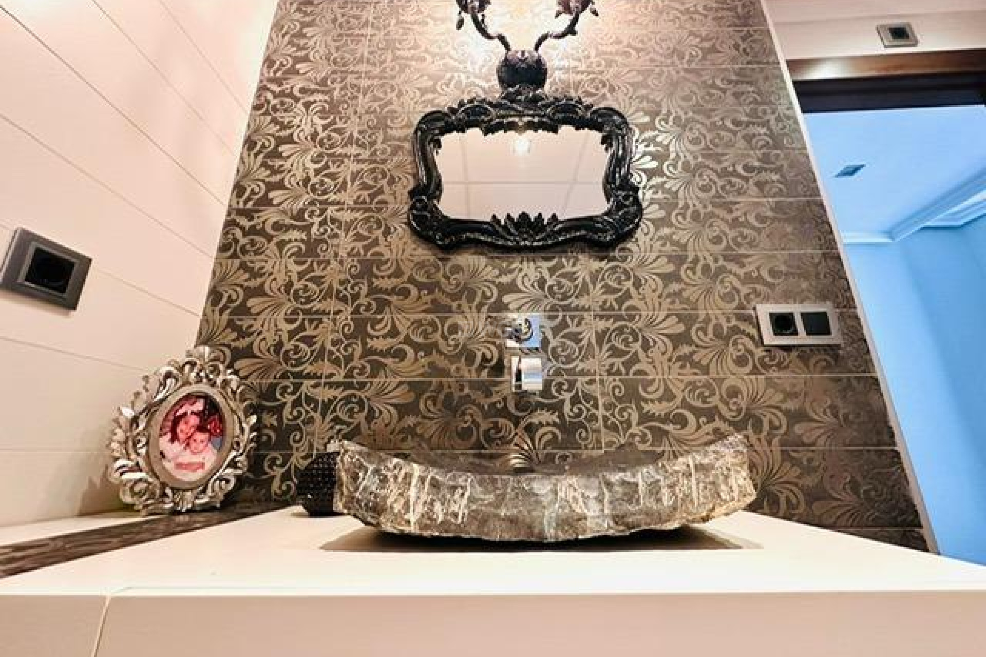 Reventa - Apartamento / piso - Torrevieja - Estacion De Autobuses