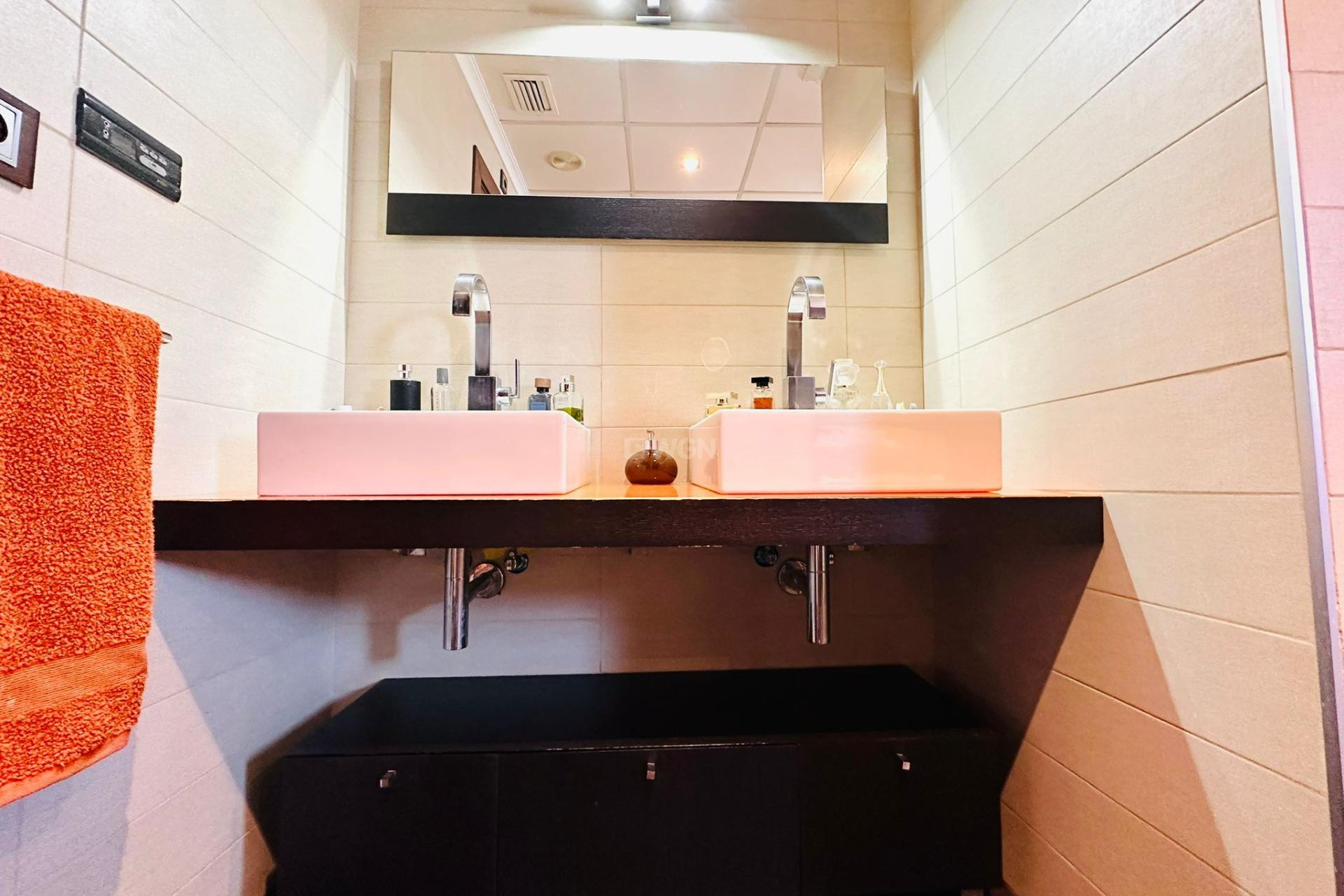 Reventa - Apartamento / piso - Torrevieja - Estacion De Autobuses