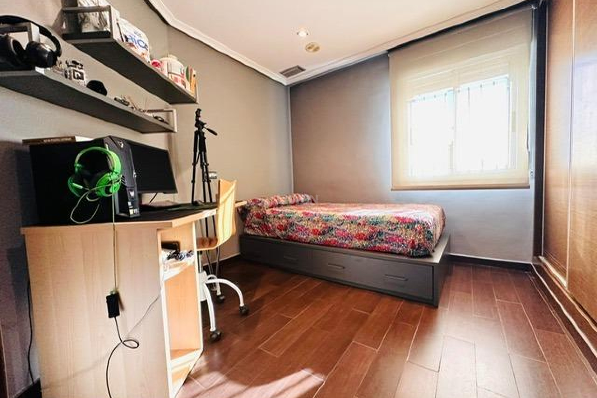 Reventa - Apartamento / piso - Torrevieja - Estacion De Autobuses