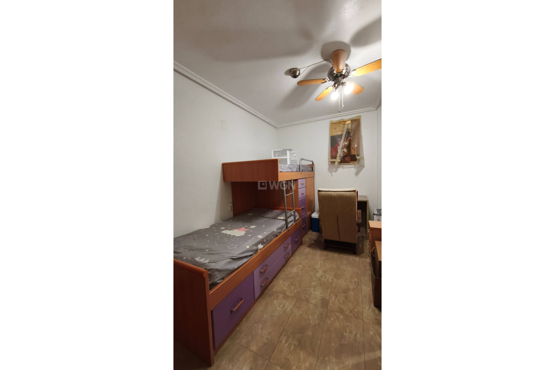 Reventa - Apartamento / piso - Torrevieja - Estacion De Autobuses