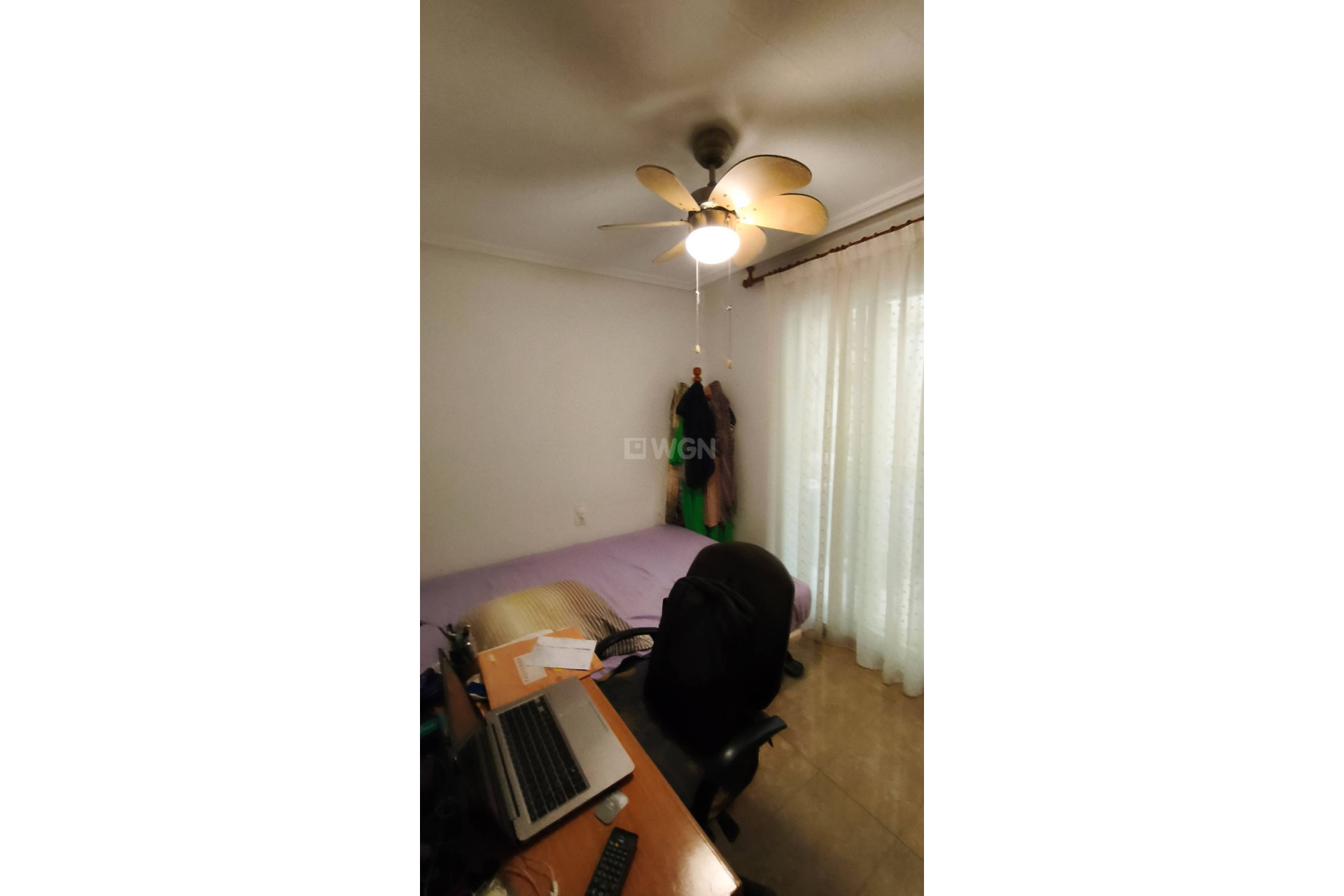 Reventa - Apartamento / piso - Torrevieja - Estacion De Autobuses