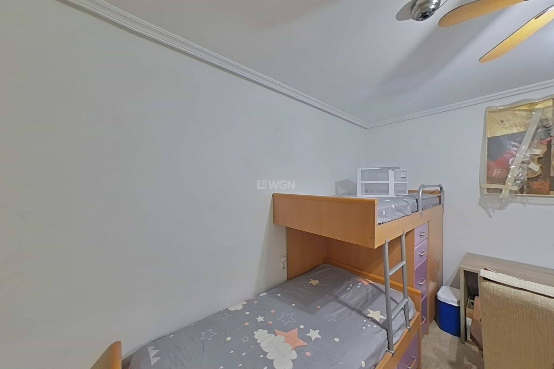 Reventa - Apartamento / piso - Torrevieja - Estacion De Autobuses