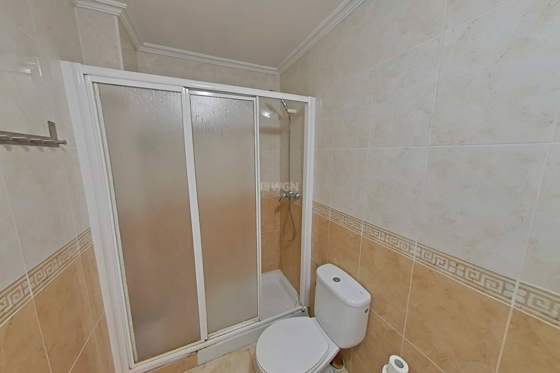 Reventa - Apartamento / piso - Torrevieja - Estacion De Autobuses