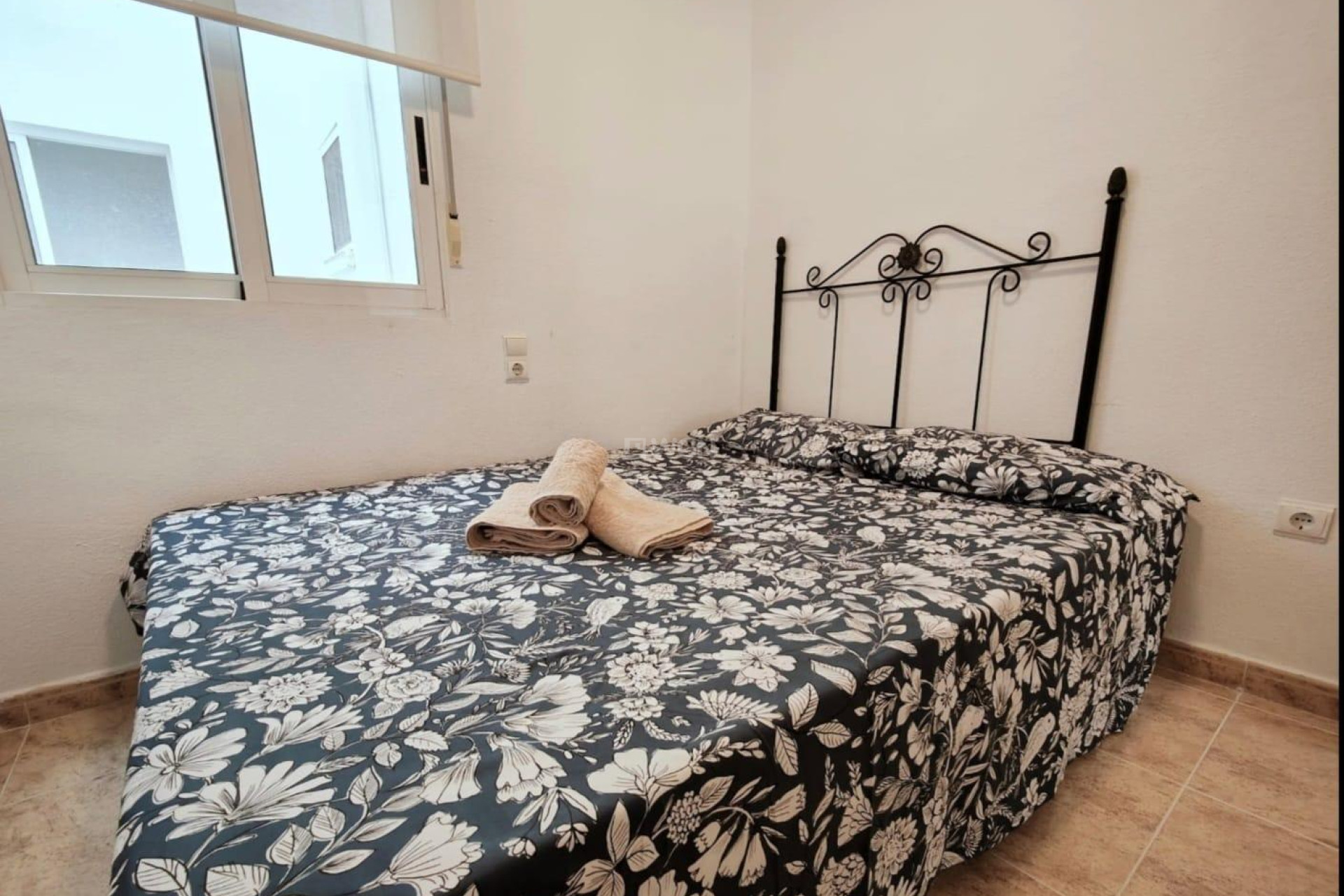 Reventa - Apartamento / piso - Torrevieja - Estacion De Autobuses