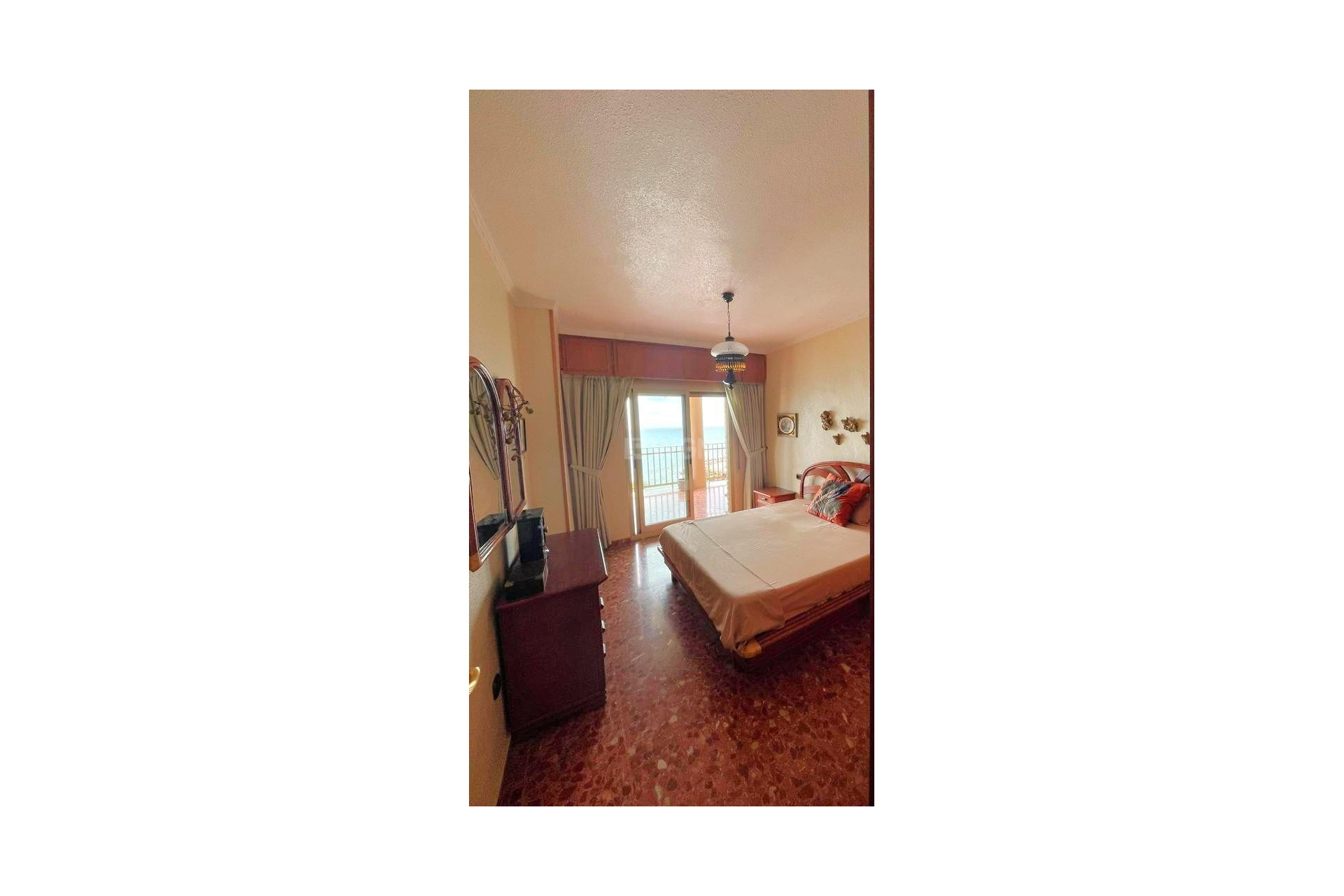 Reventa - Apartamento / piso - Torrevieja - Estacion De Autobuses