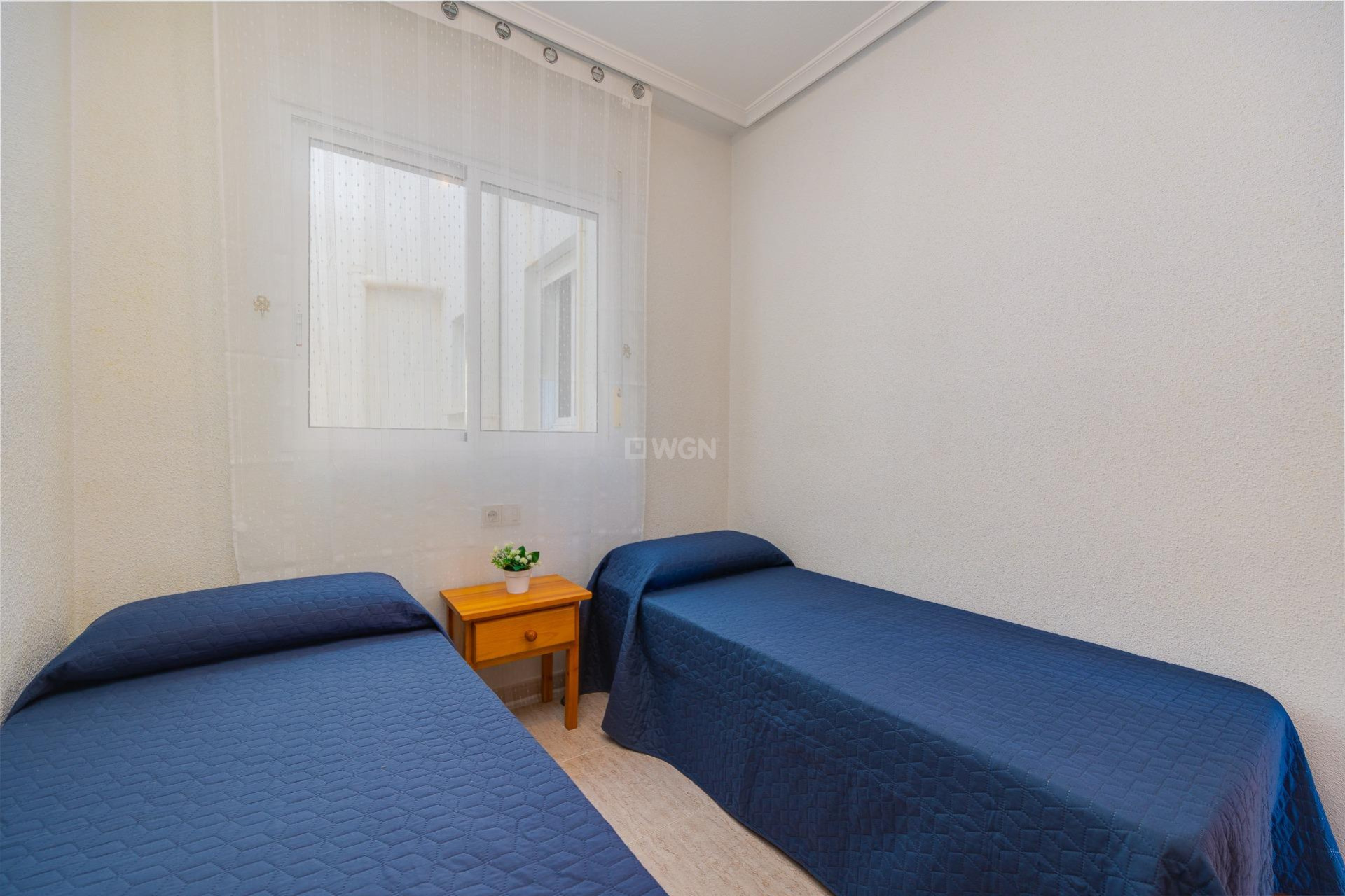 Reventa - Apartamento / piso - Torrevieja - Estacion De Autobuses