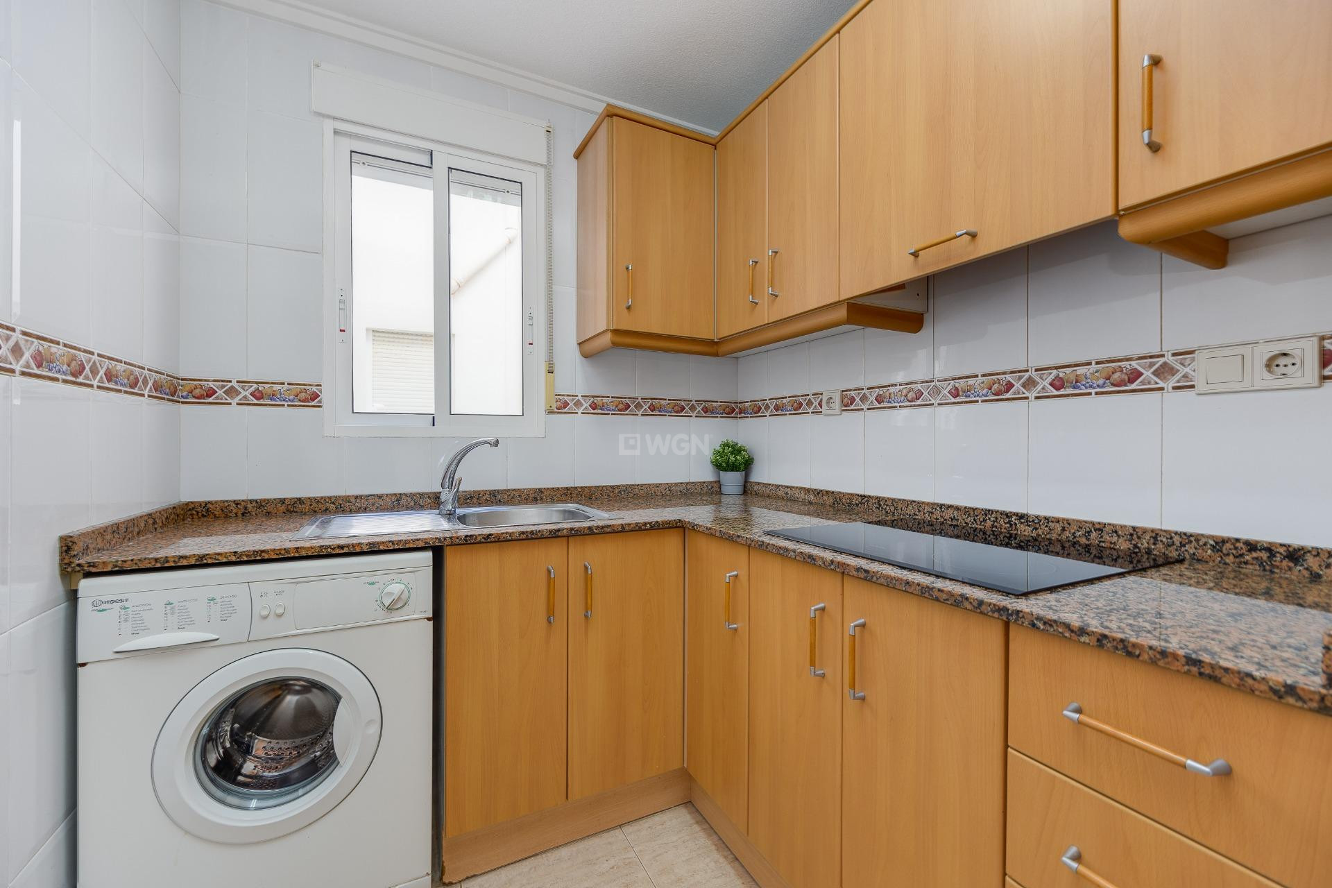 Reventa - Apartamento / piso - Torrevieja - Estacion De Autobuses