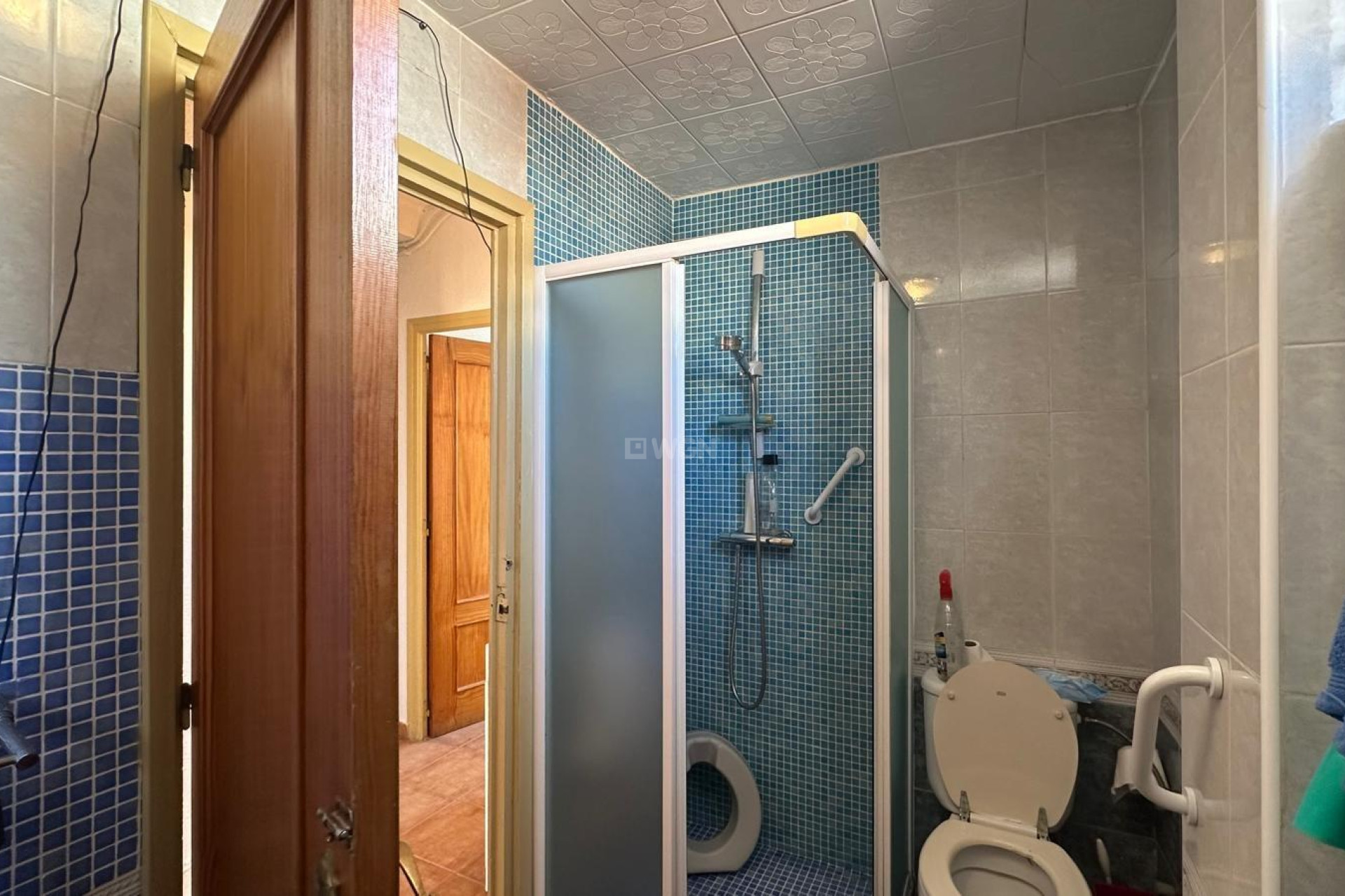 Reventa - Apartamento / piso - Torrevieja - Estacion De Autobuses