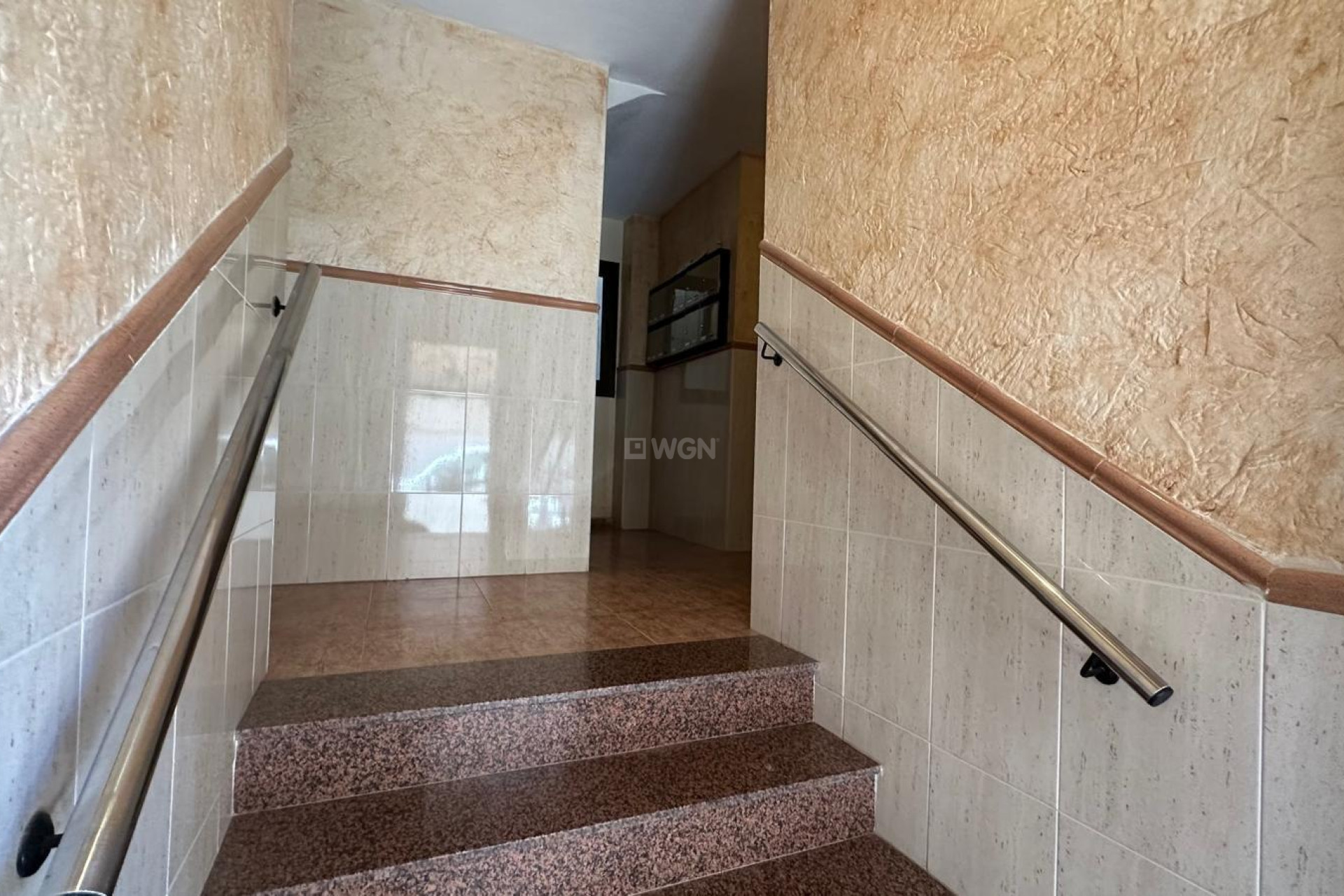 Reventa - Apartamento / piso - Torrevieja - Estacion De Autobuses