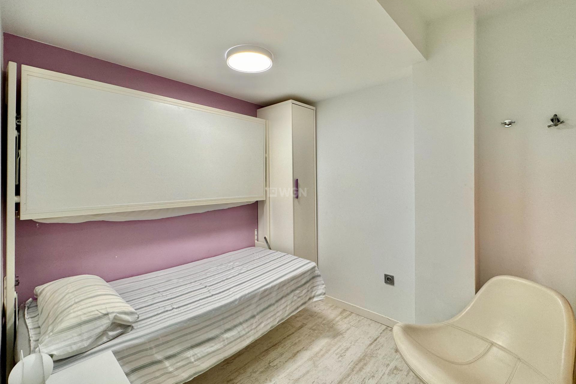 Reventa - Apartamento / piso - Torrevieja - Estacion De Autobuses