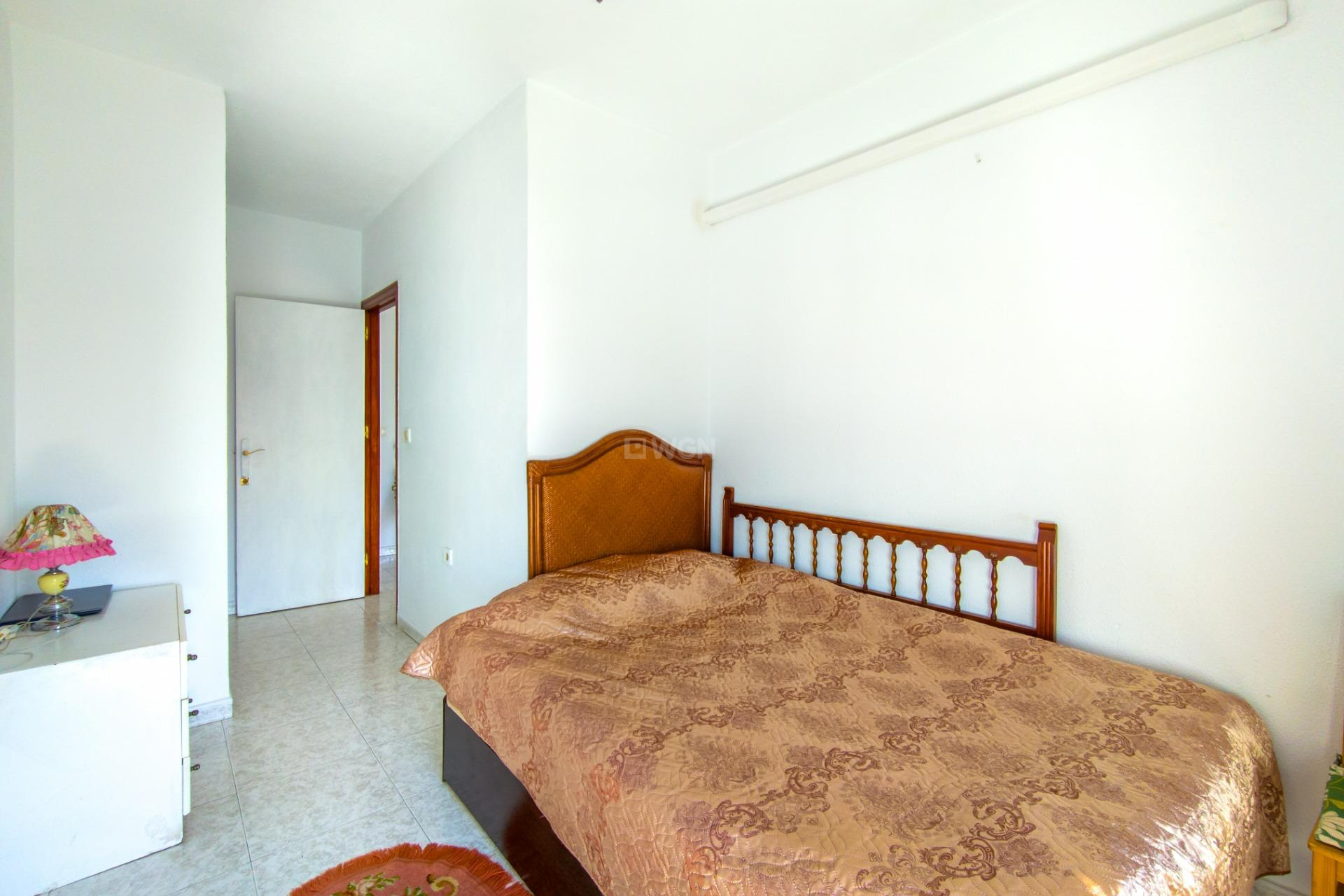 Reventa - Apartamento / piso - Torrevieja - Estacion De Autobuses