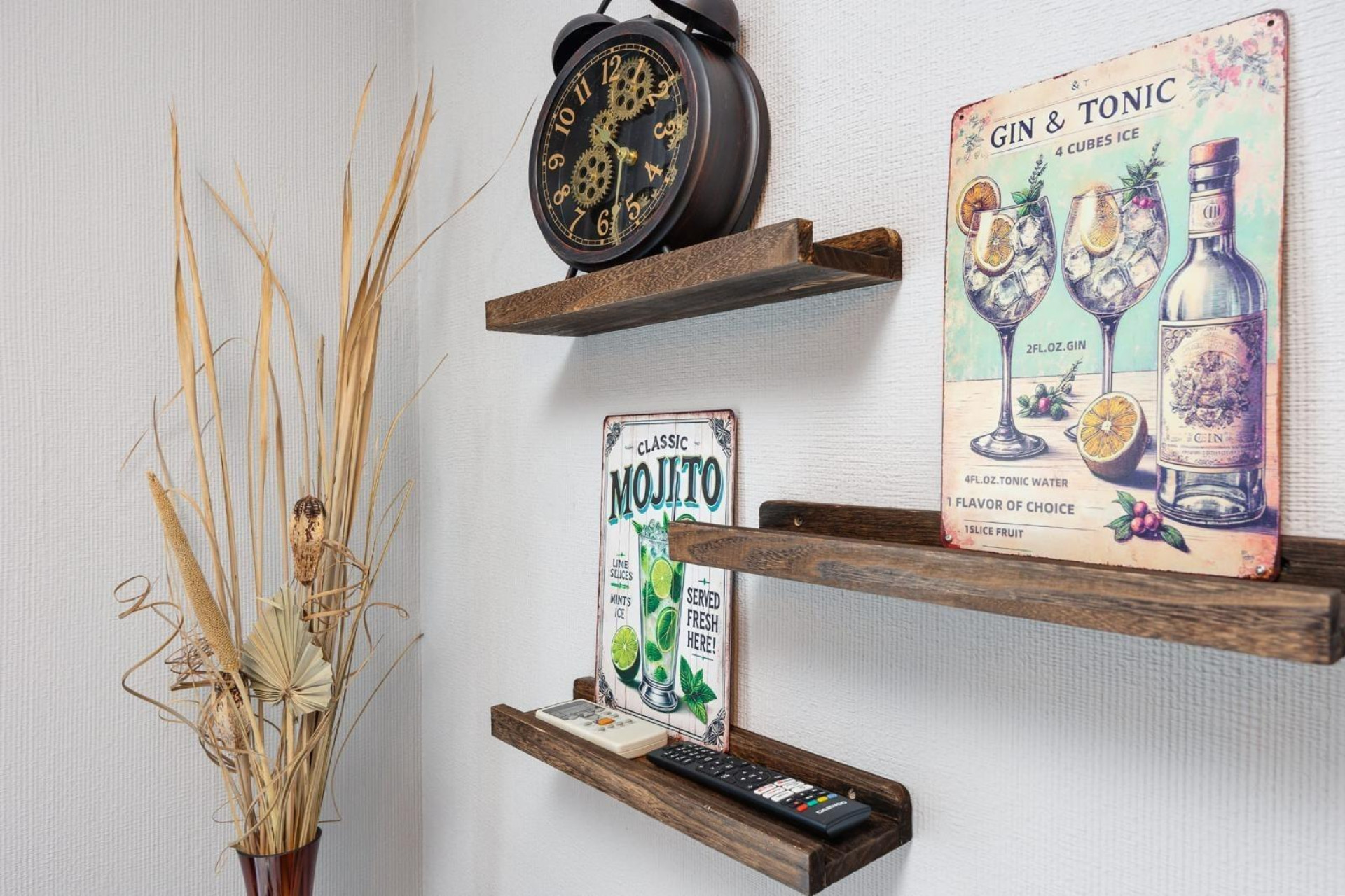 Reventa - Apartamento / piso - Torrevieja - Estacion De Autobuses