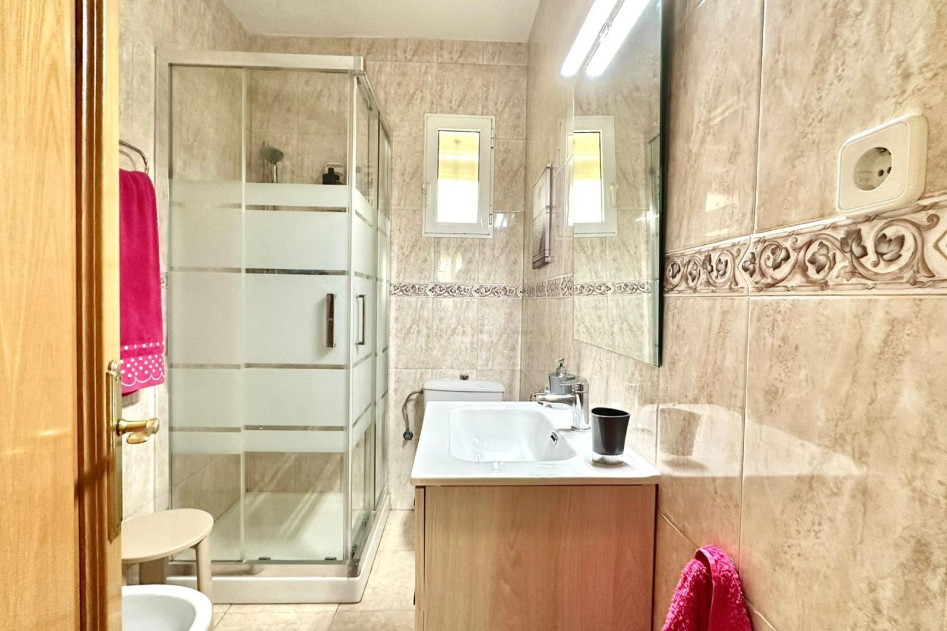 Reventa - Apartamento / piso - Torrevieja - Estacion De Autobuses