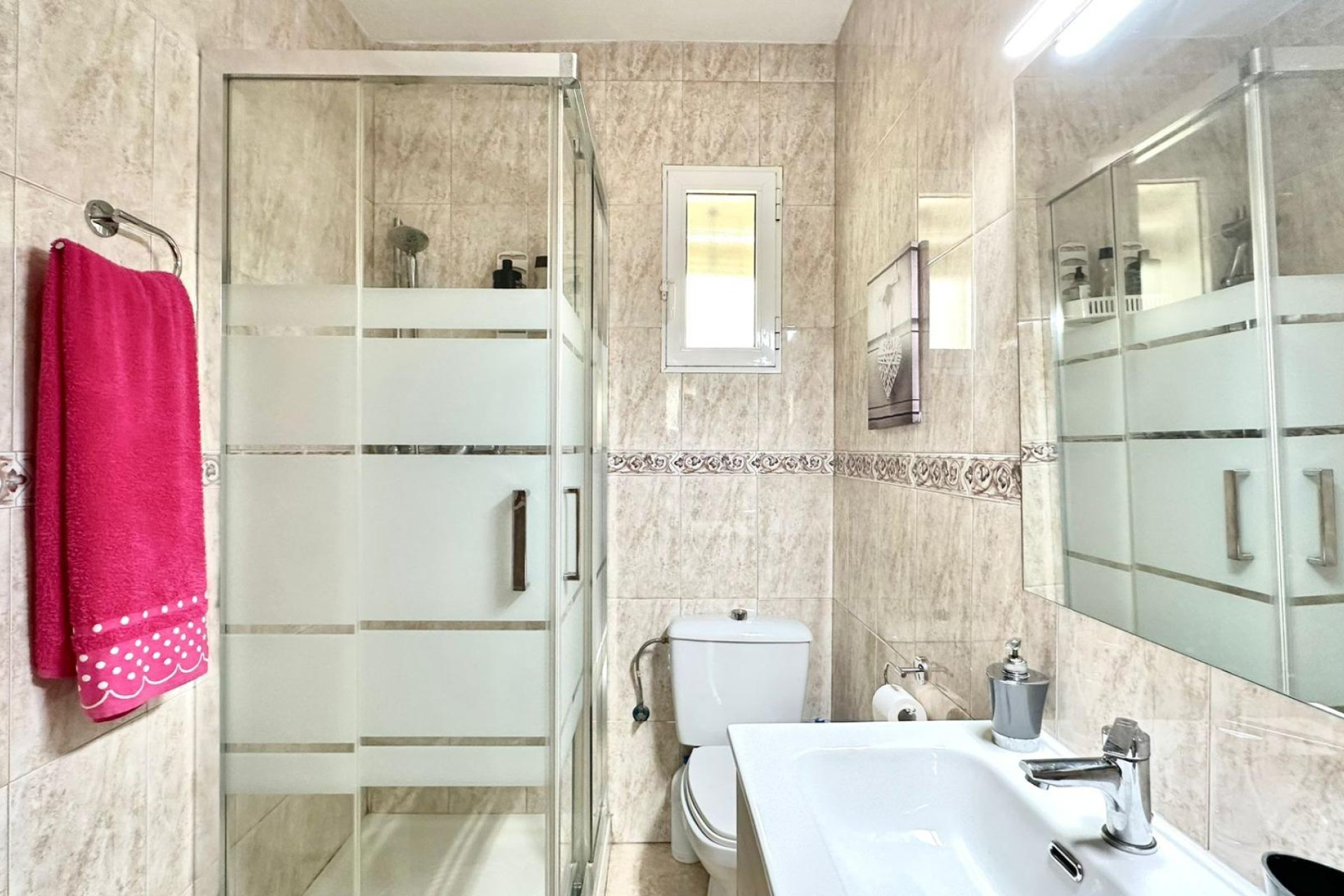 Reventa - Apartamento / piso - Torrevieja - Estacion De Autobuses