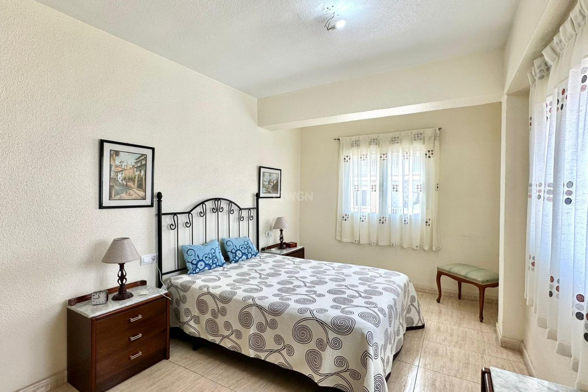 Reventa - Apartamento / piso - Torrevieja - Estacion De Autobuses