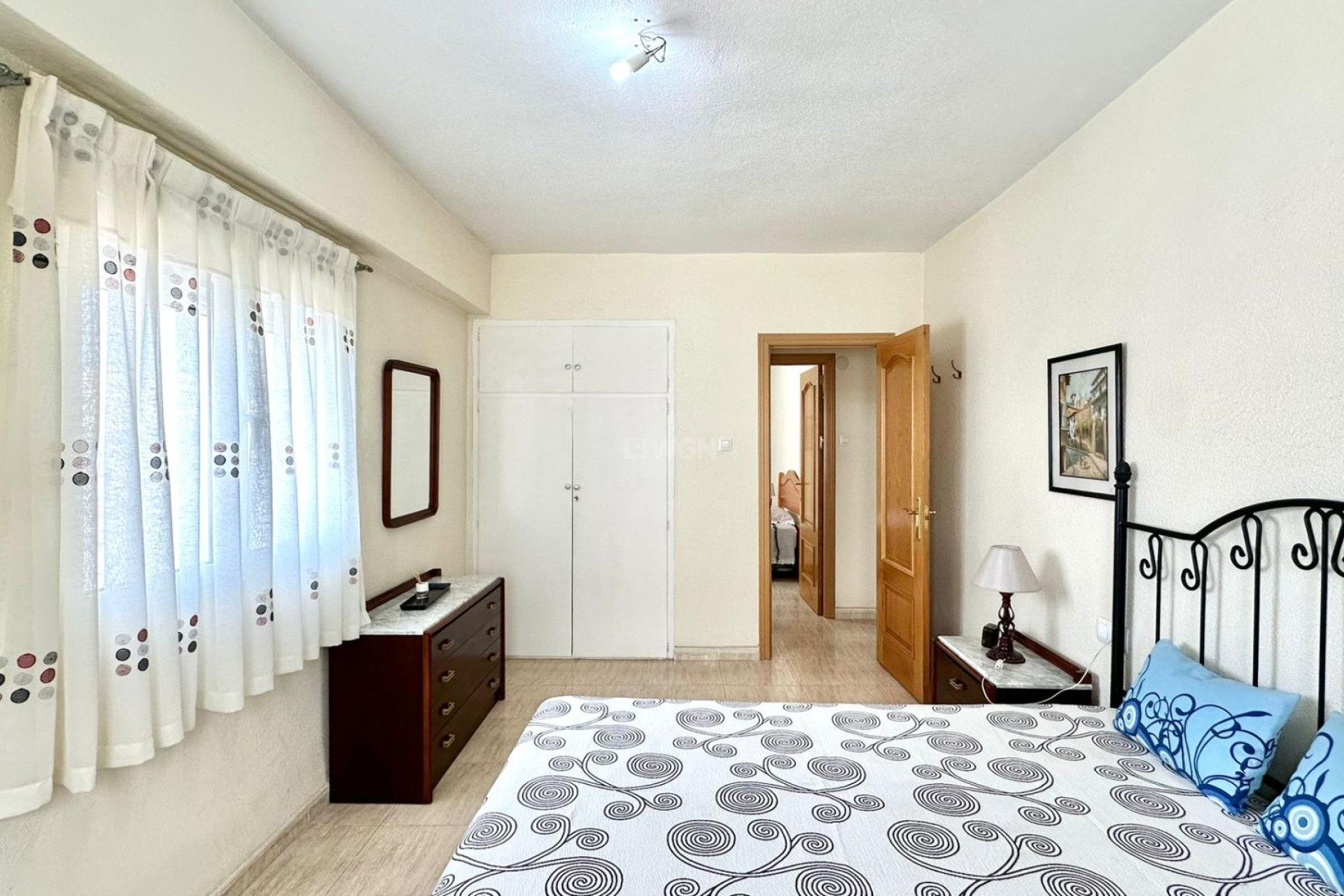 Reventa - Apartamento / piso - Torrevieja - Estacion De Autobuses