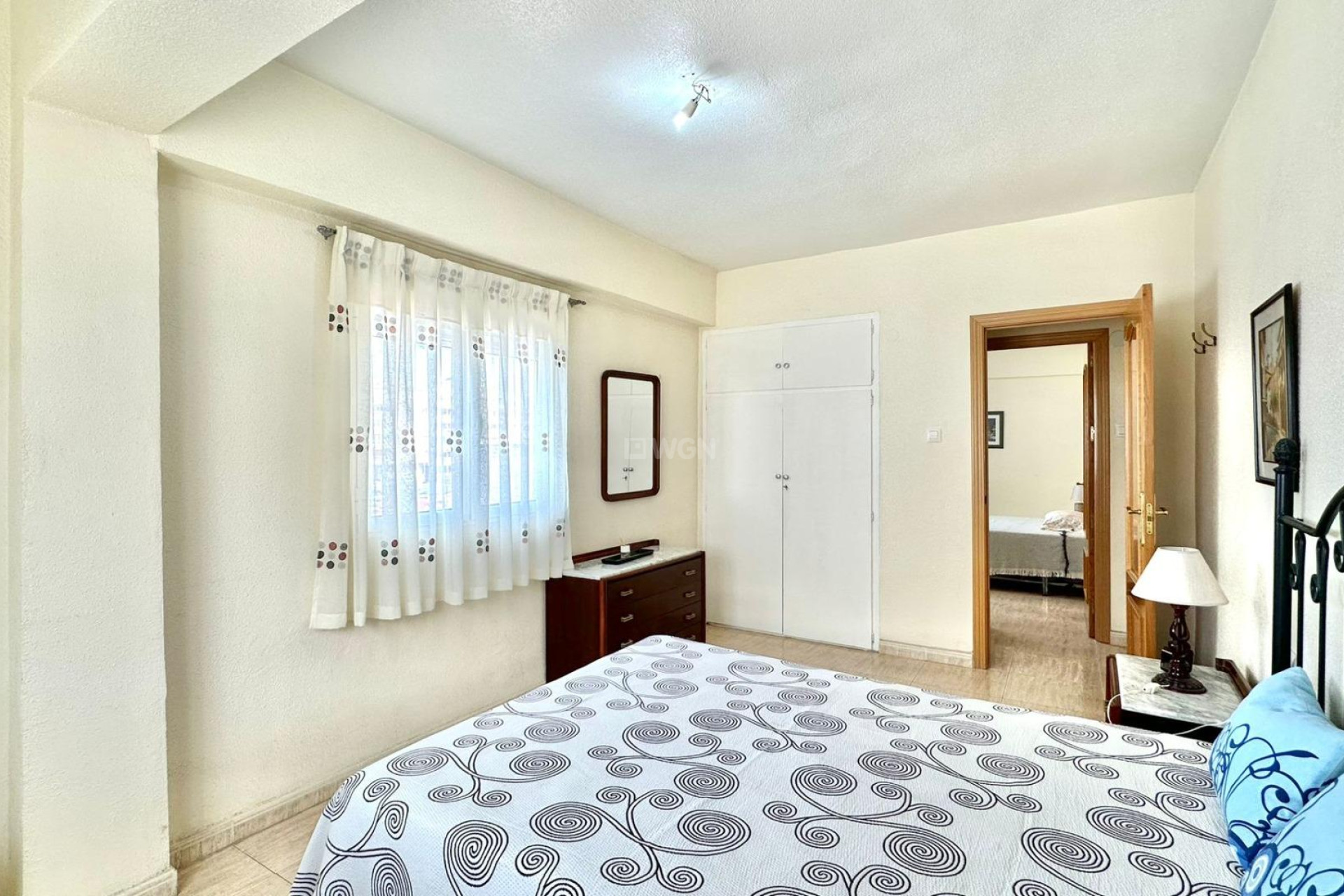 Reventa - Apartamento / piso - Torrevieja - Estacion De Autobuses