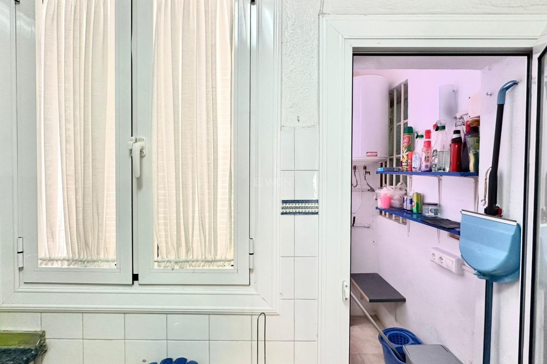 Reventa - Apartamento / piso - Torrevieja - Estacion De Autobuses