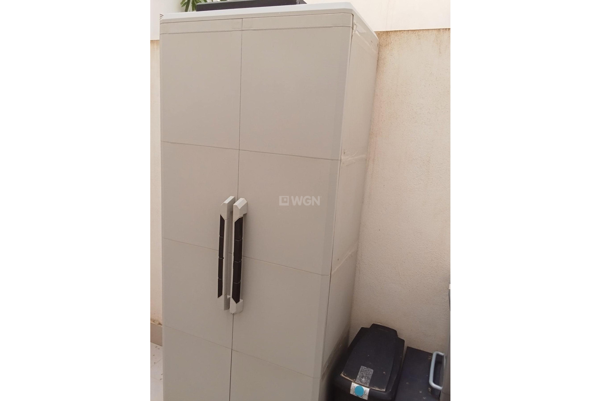 Reventa - Apartamento / piso - Torrevieja - Estacion De Autobuses