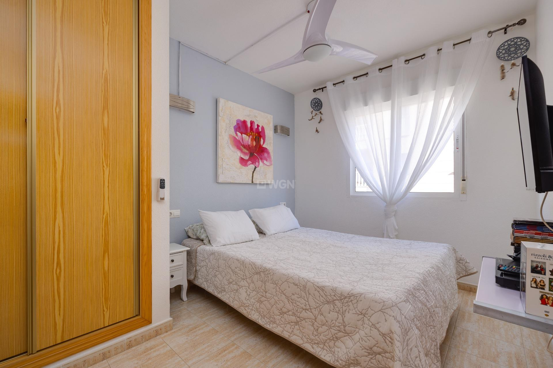 Reventa - Apartamento / piso - Torrevieja - Estacion De Autobuses
