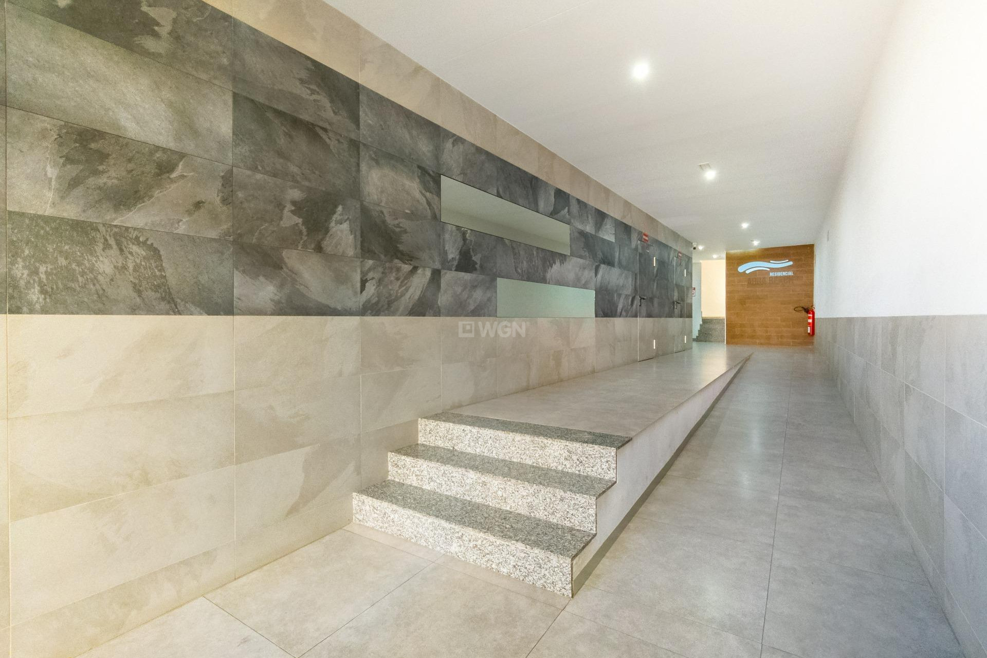 Reventa - Apartamento / piso - Torrevieja - Estacion De Autobuses