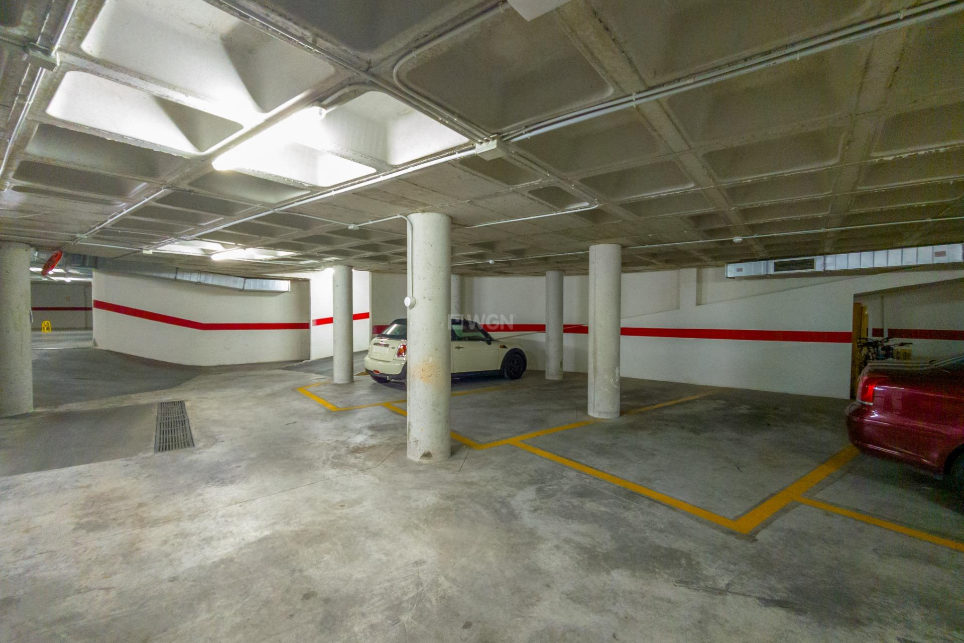 Reventa - Apartamento / piso - Torrevieja - Estacion De Autobuses