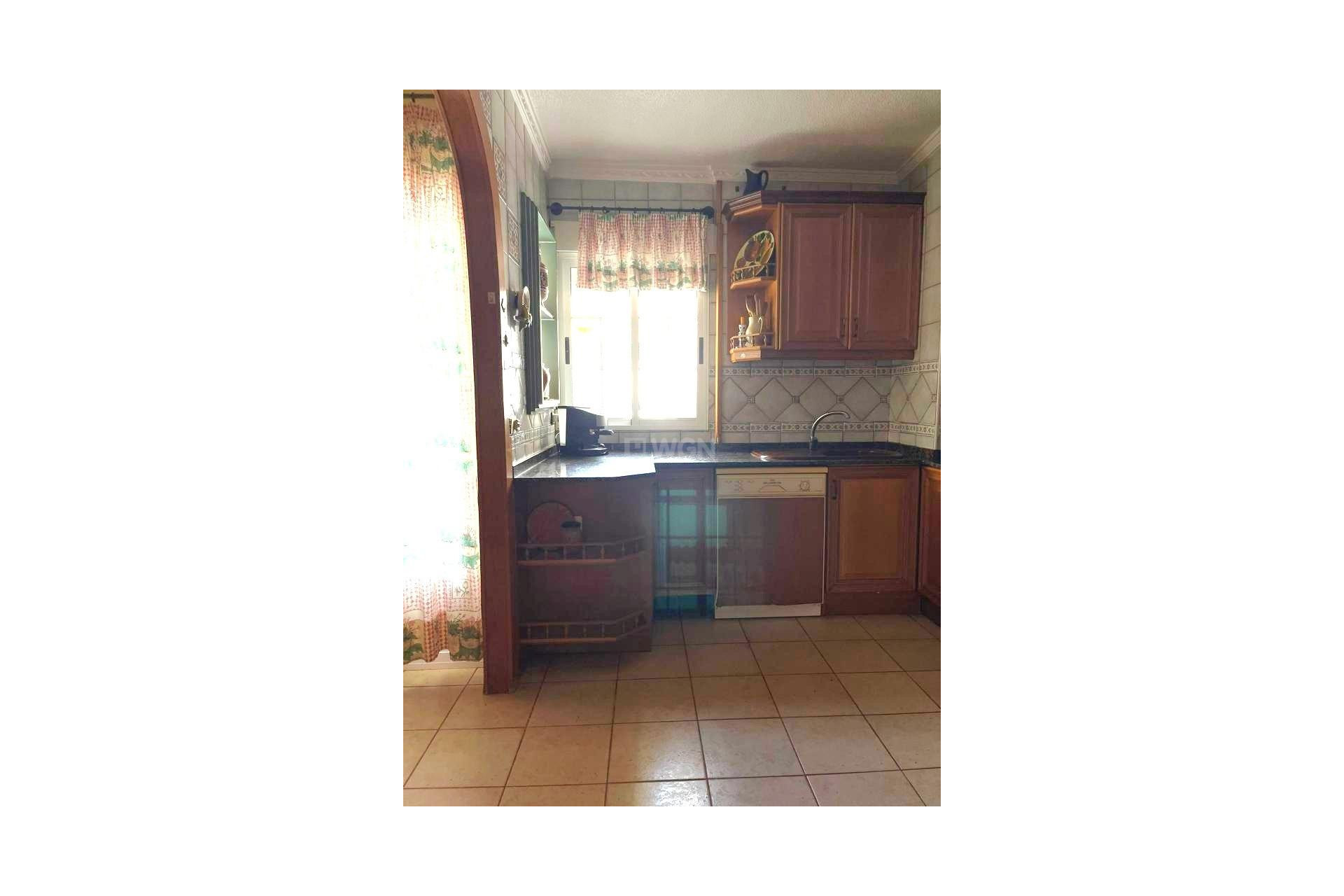 Reventa - Apartamento / piso - Torrevieja - Estacion De Autobuses