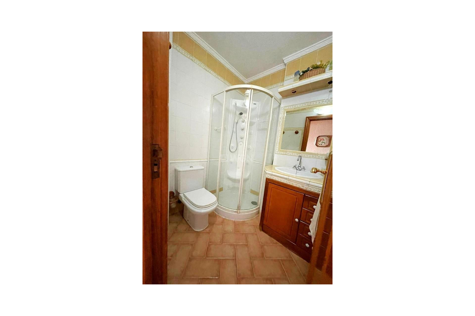 Reventa - Apartamento / piso - Torrevieja - Estacion De Autobuses