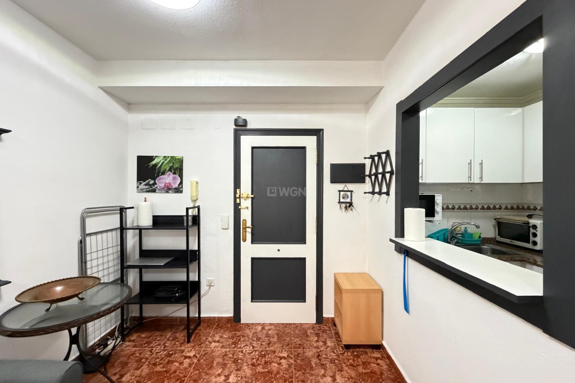 Reventa - Apartamento / piso - Torrevieja - Estacion De Autobuses