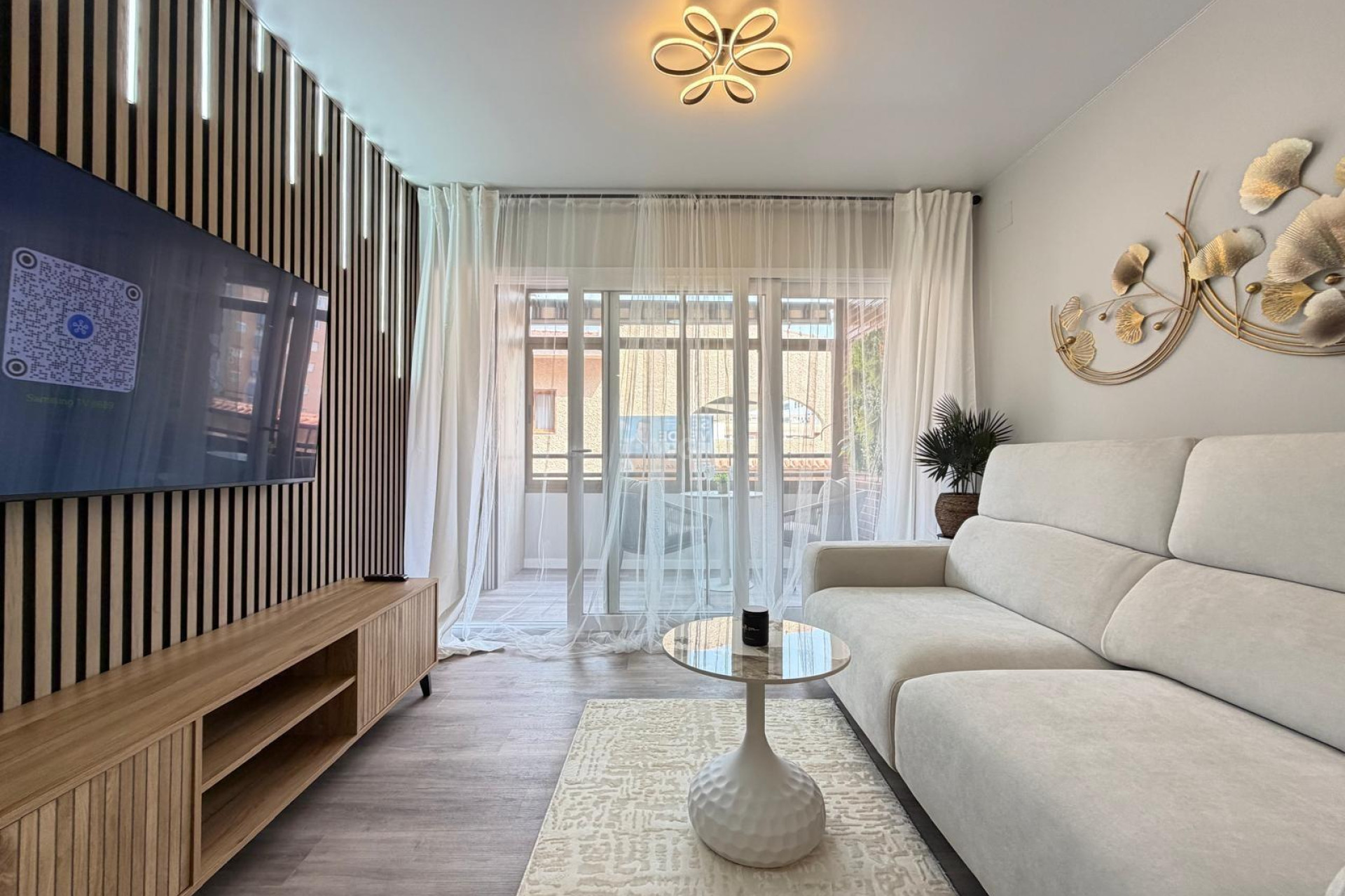 Reventa - Apartamento / piso - Torrevieja - Estacion De Autobuses