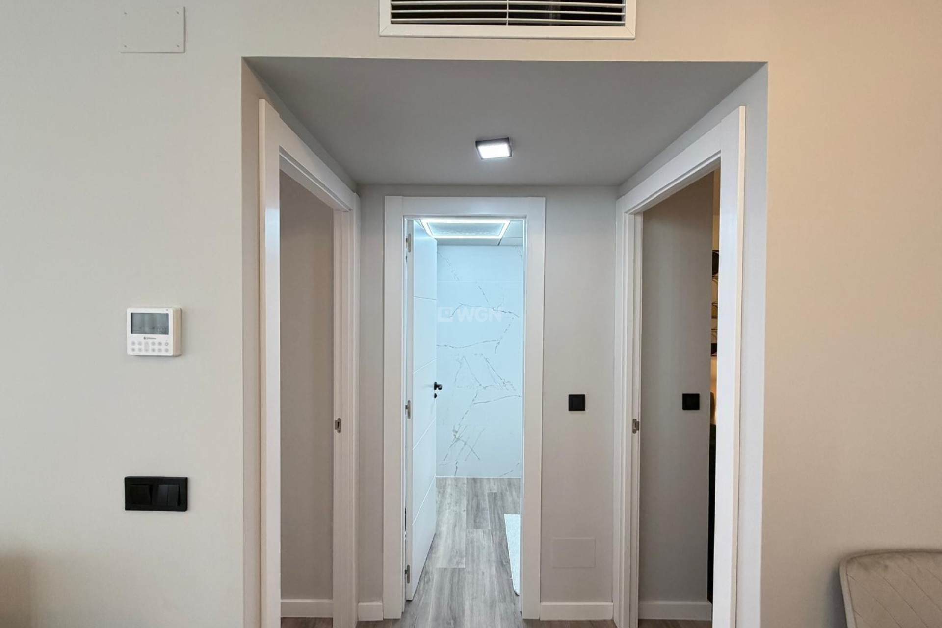 Reventa - Apartamento / piso - Torrevieja - Estacion De Autobuses