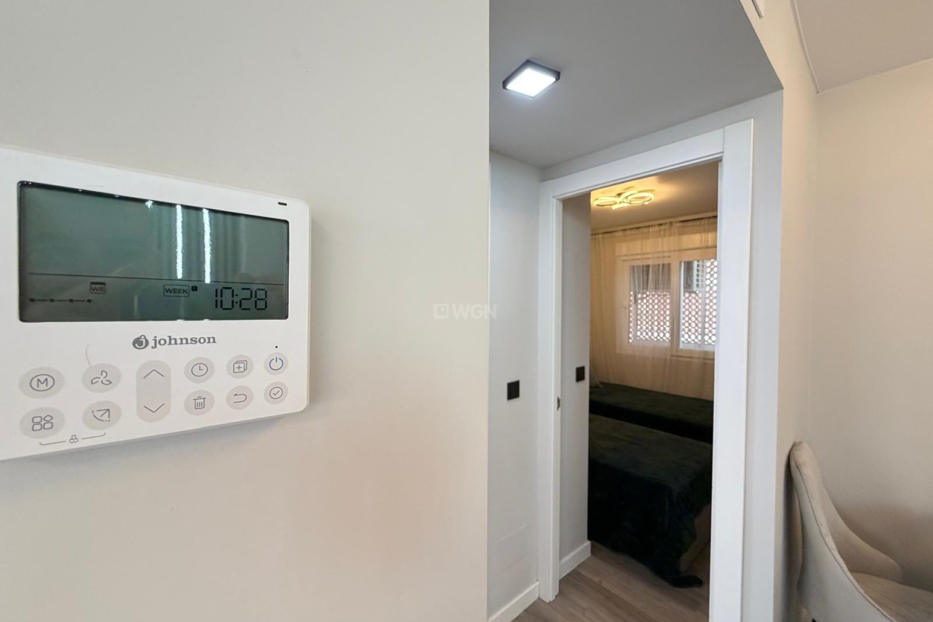 Reventa - Apartamento / piso - Torrevieja - Estacion De Autobuses