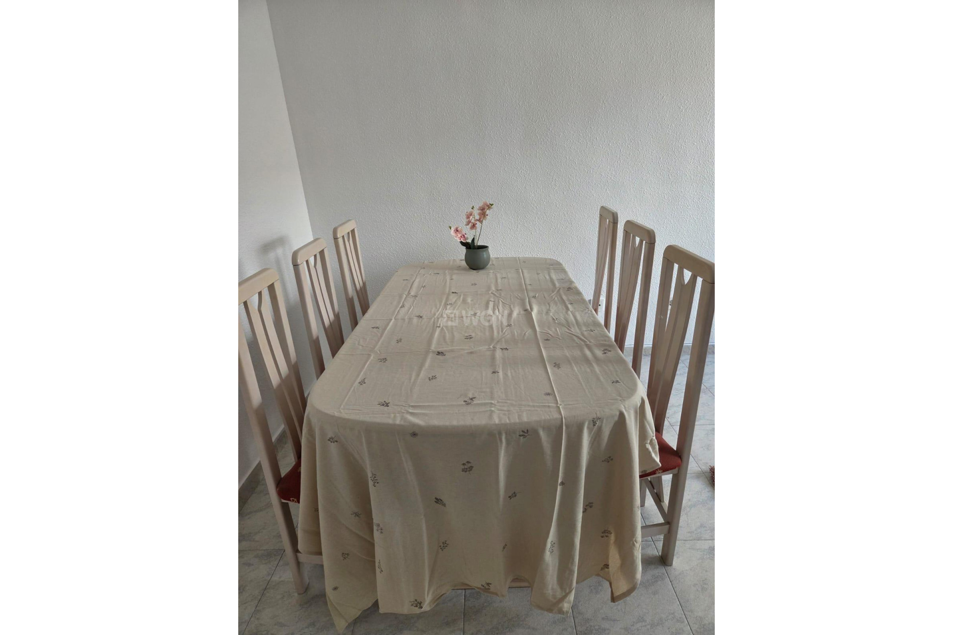 Reventa - Apartamento / piso - Torrevieja - Estacion De Autobuses