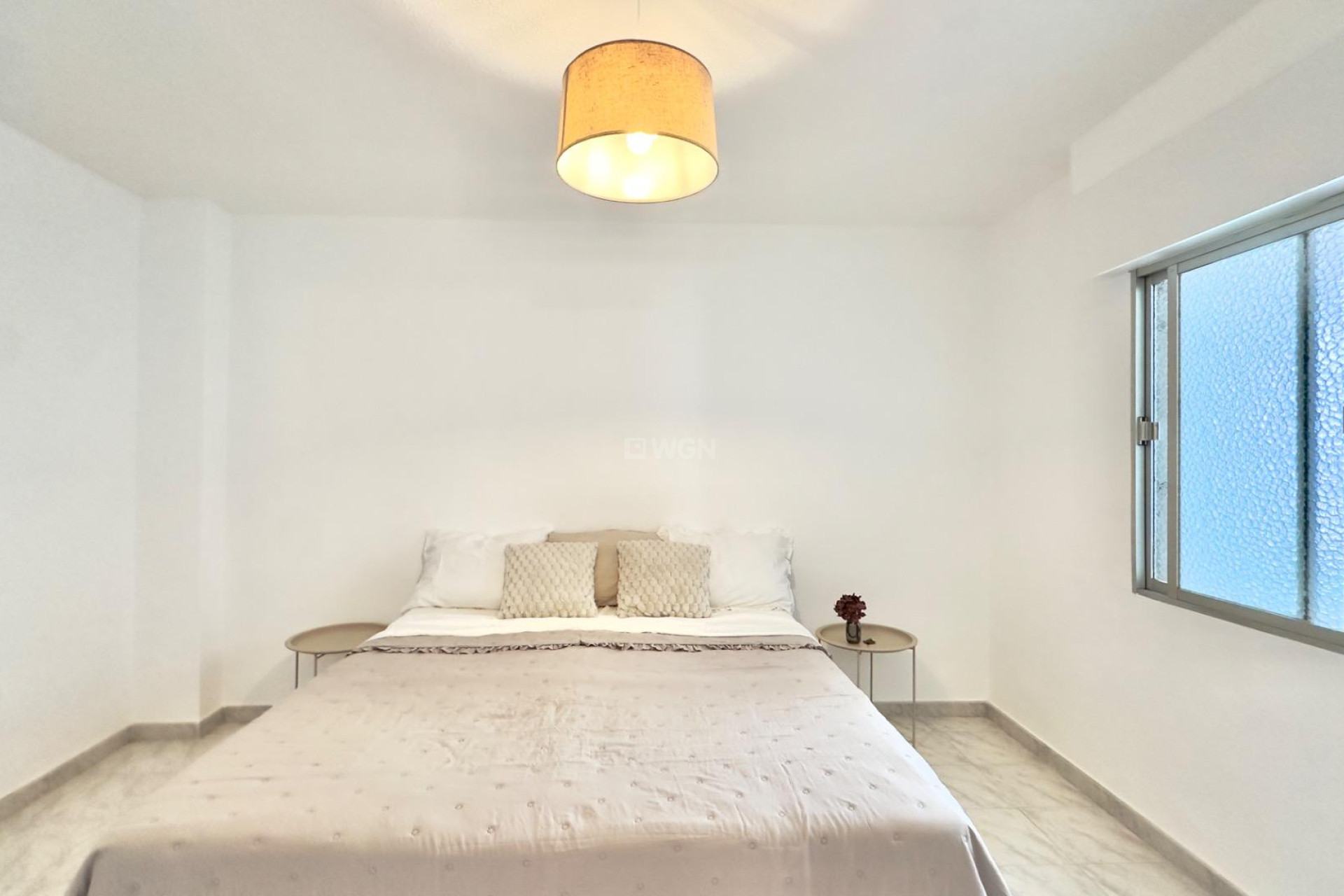 Reventa - Apartamento / piso - Torrevieja - Estacion De Autobuses
