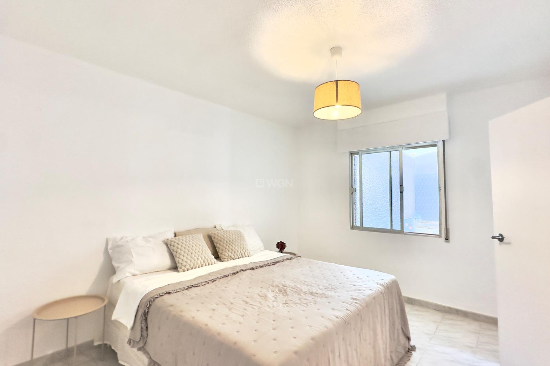 Reventa - Apartamento / piso - Torrevieja - Estacion De Autobuses