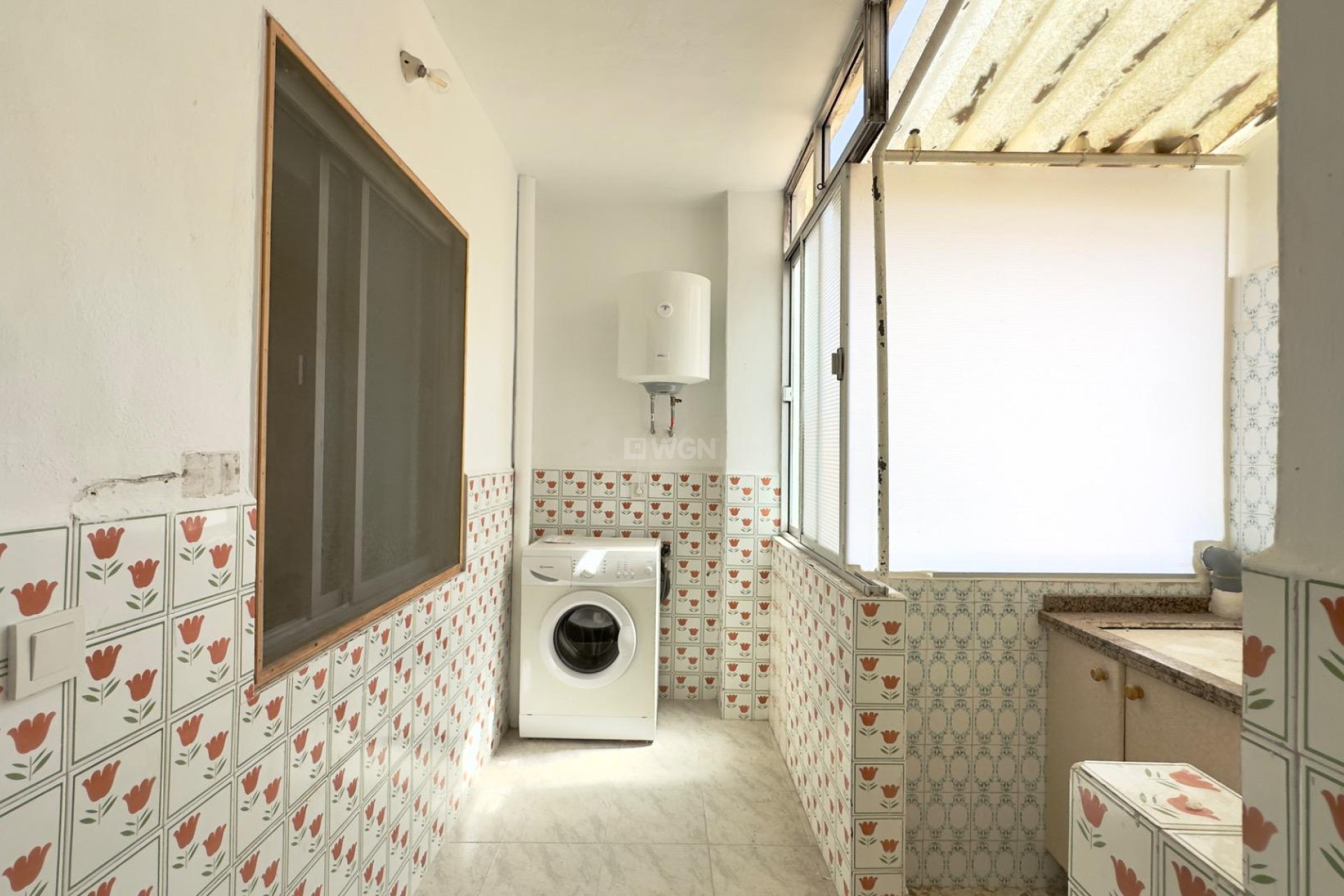 Reventa - Apartamento / piso - Torrevieja - Estacion De Autobuses