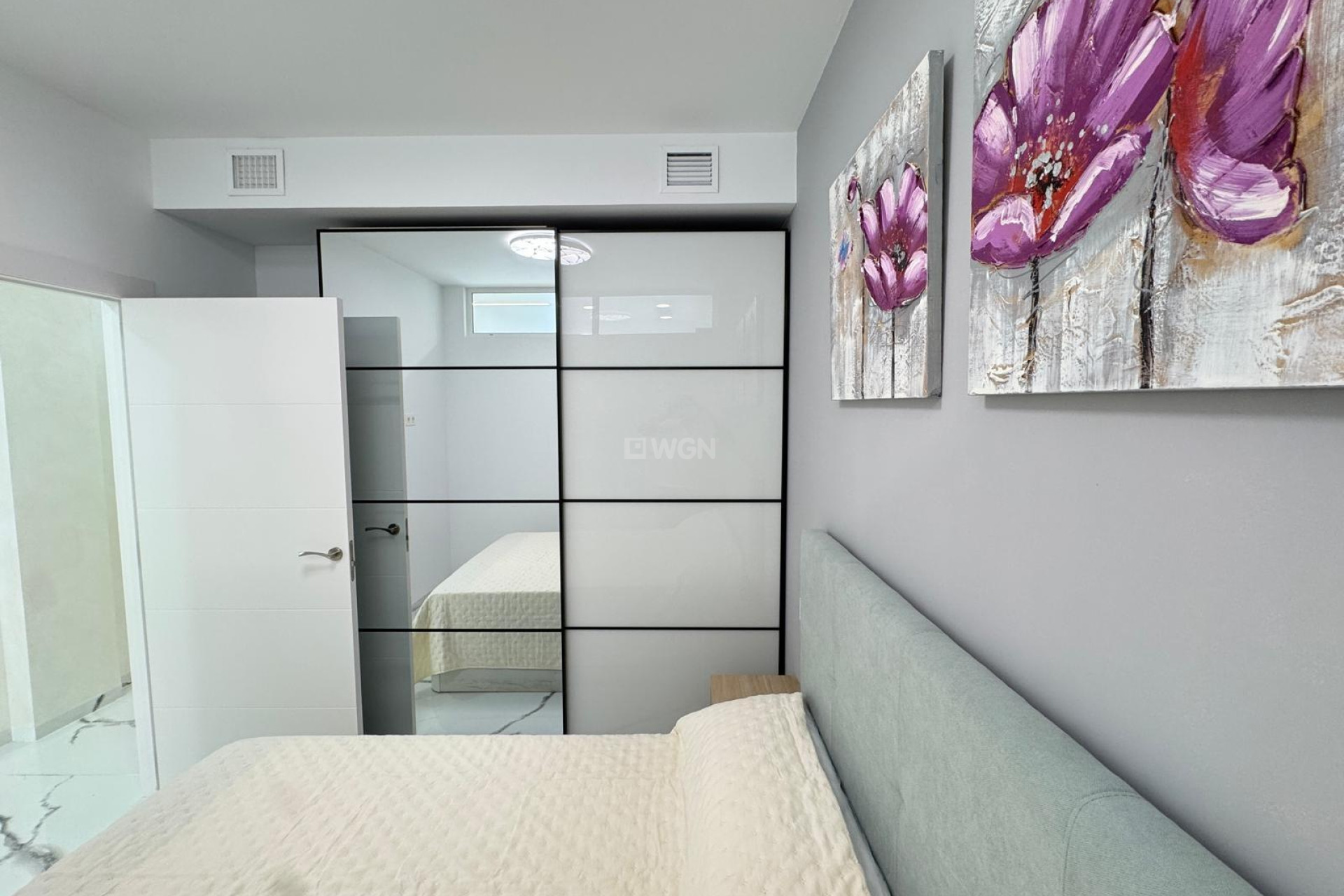 Reventa - Apartamento / piso - Torrevieja - Estacion De Autobuses