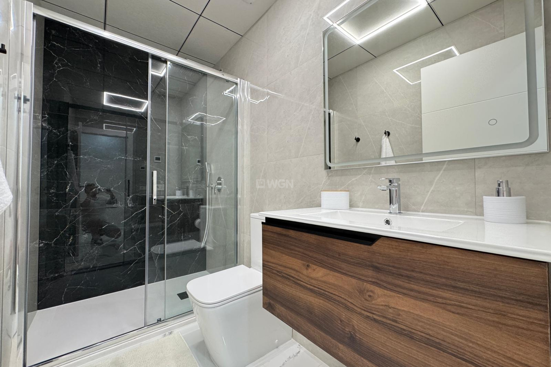 Reventa - Apartamento / piso - Torrevieja - Estacion De Autobuses
