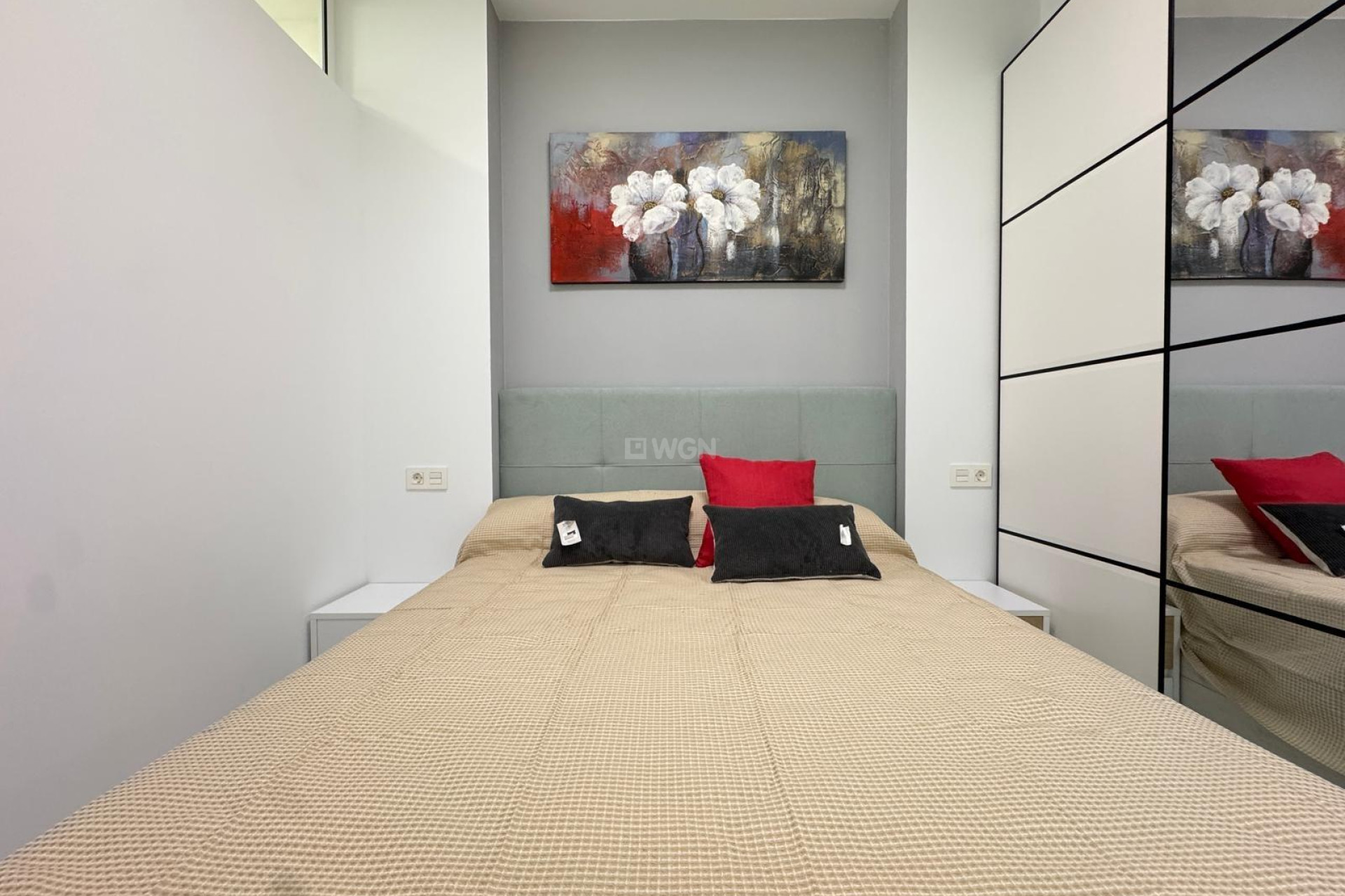 Reventa - Apartamento / piso - Torrevieja - Estacion De Autobuses
