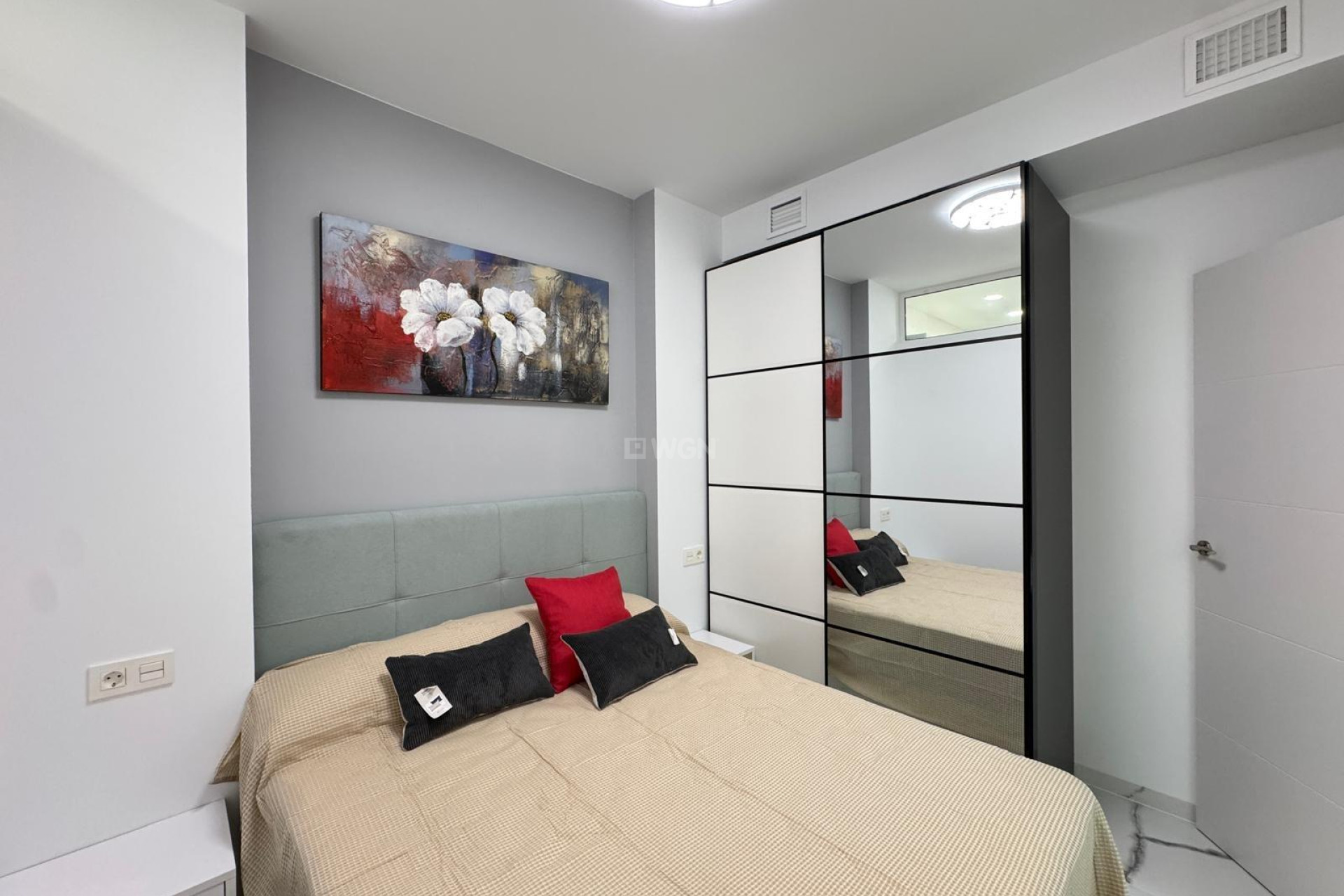 Reventa - Apartamento / piso - Torrevieja - Estacion De Autobuses