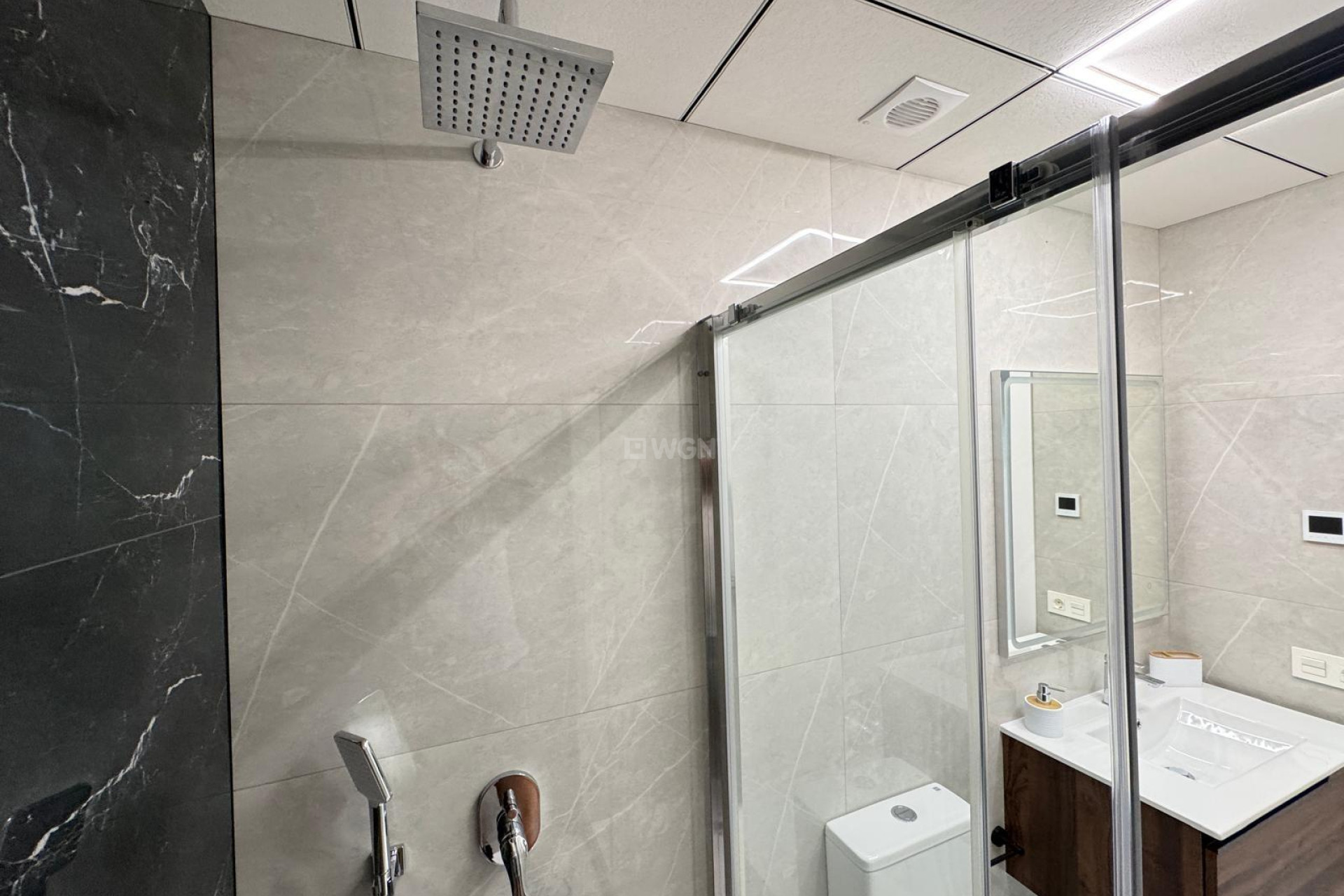 Reventa - Apartamento / piso - Torrevieja - Estacion De Autobuses
