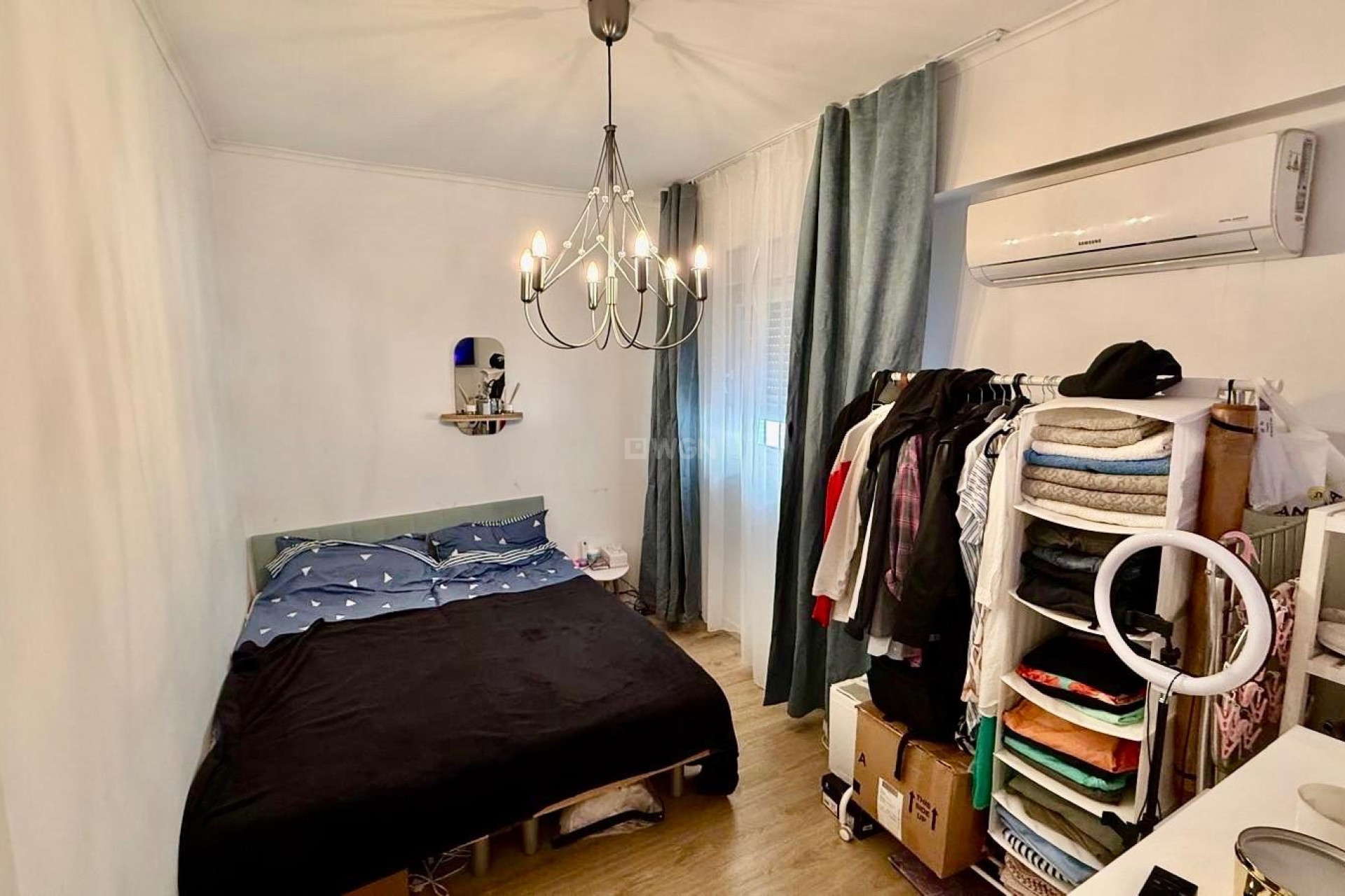 Reventa - Apartamento / piso - Torrevieja - Estacion De Autobuses