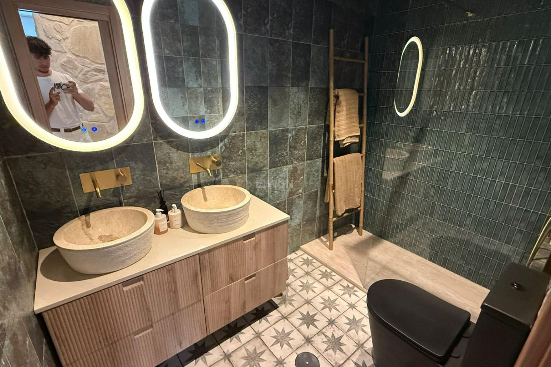 Reventa - Apartamento / piso - Torrevieja - Estacion De Autobuses
